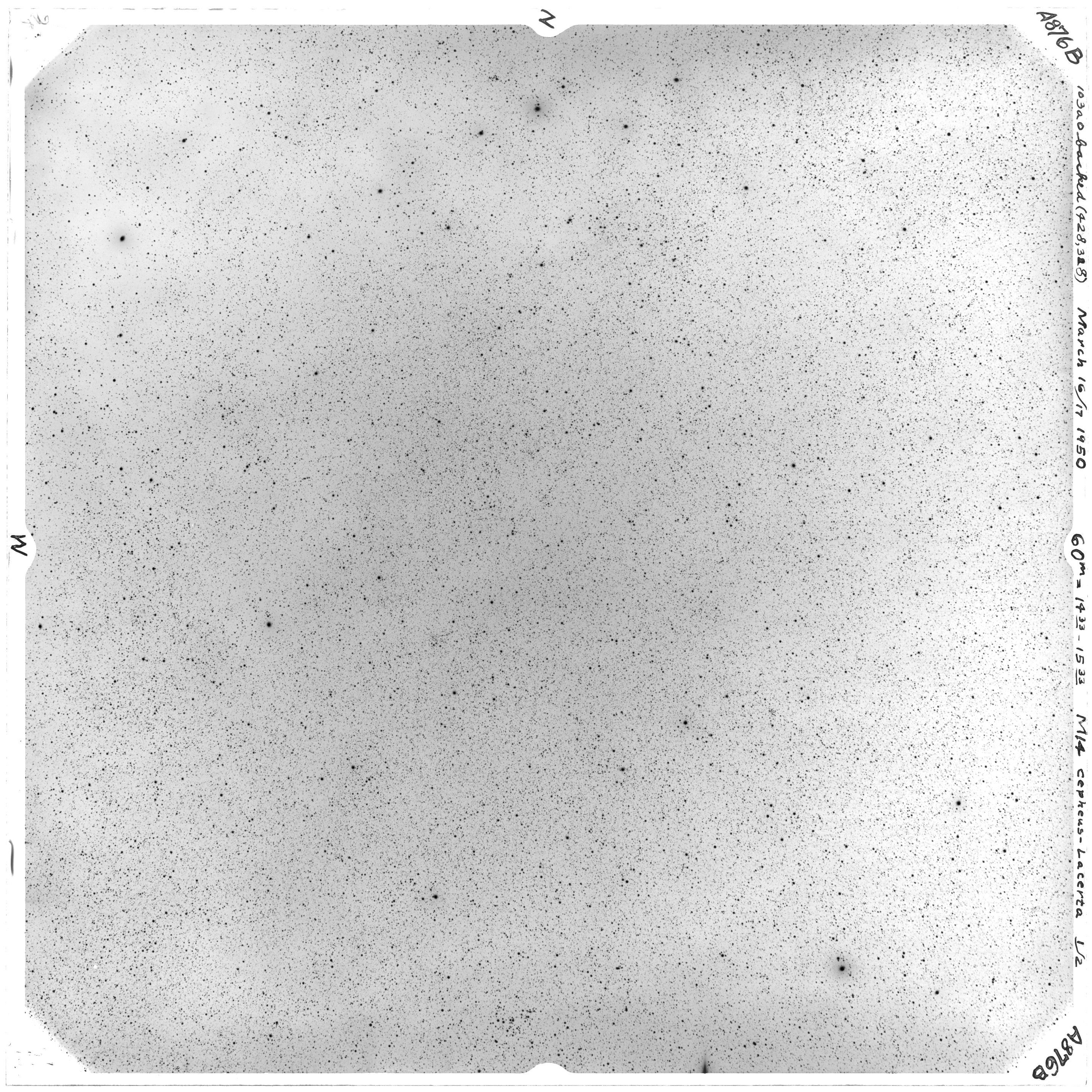Scan VOA0876B