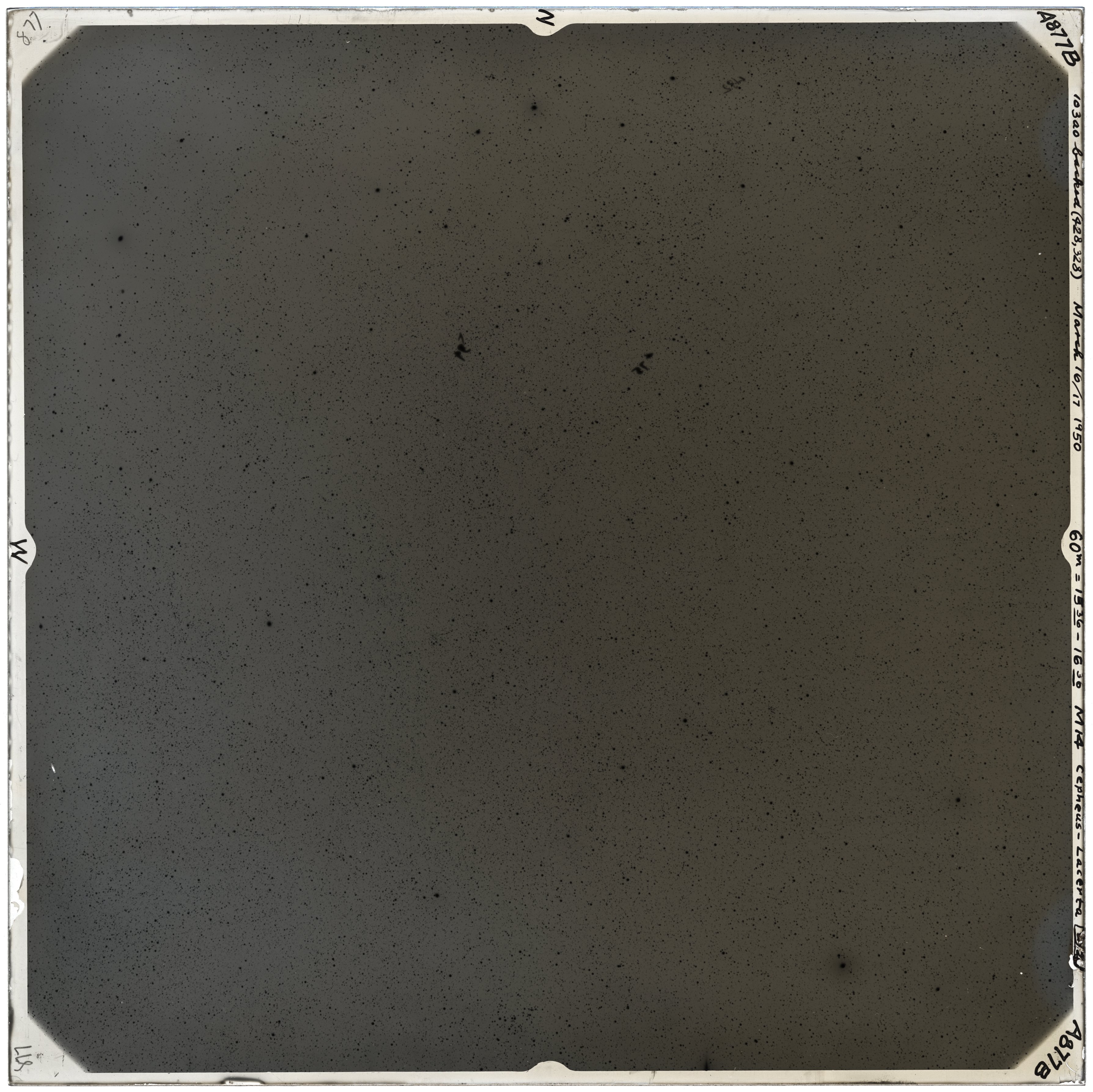 Scan VOA0877B