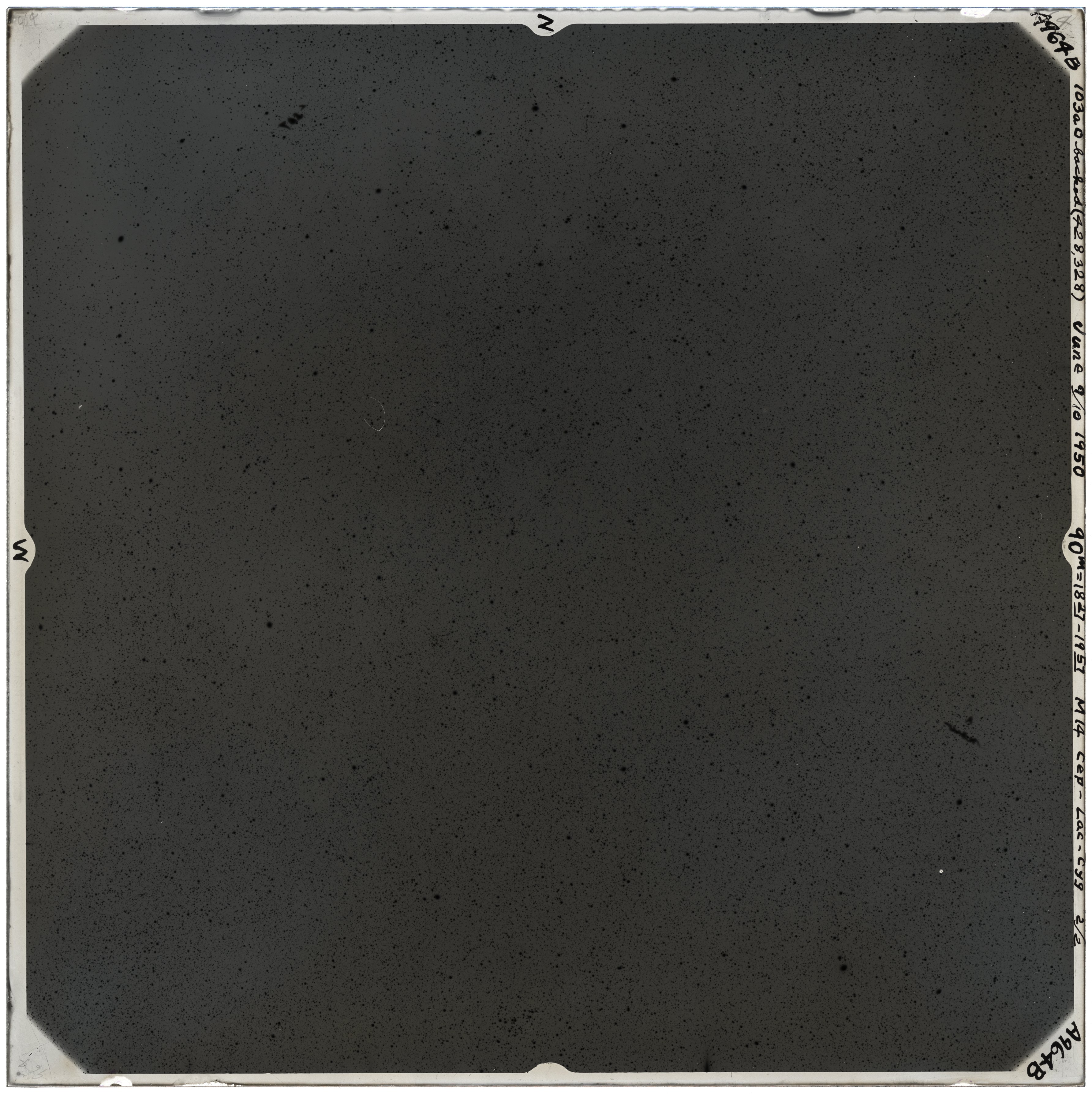 Scan VOA0964B