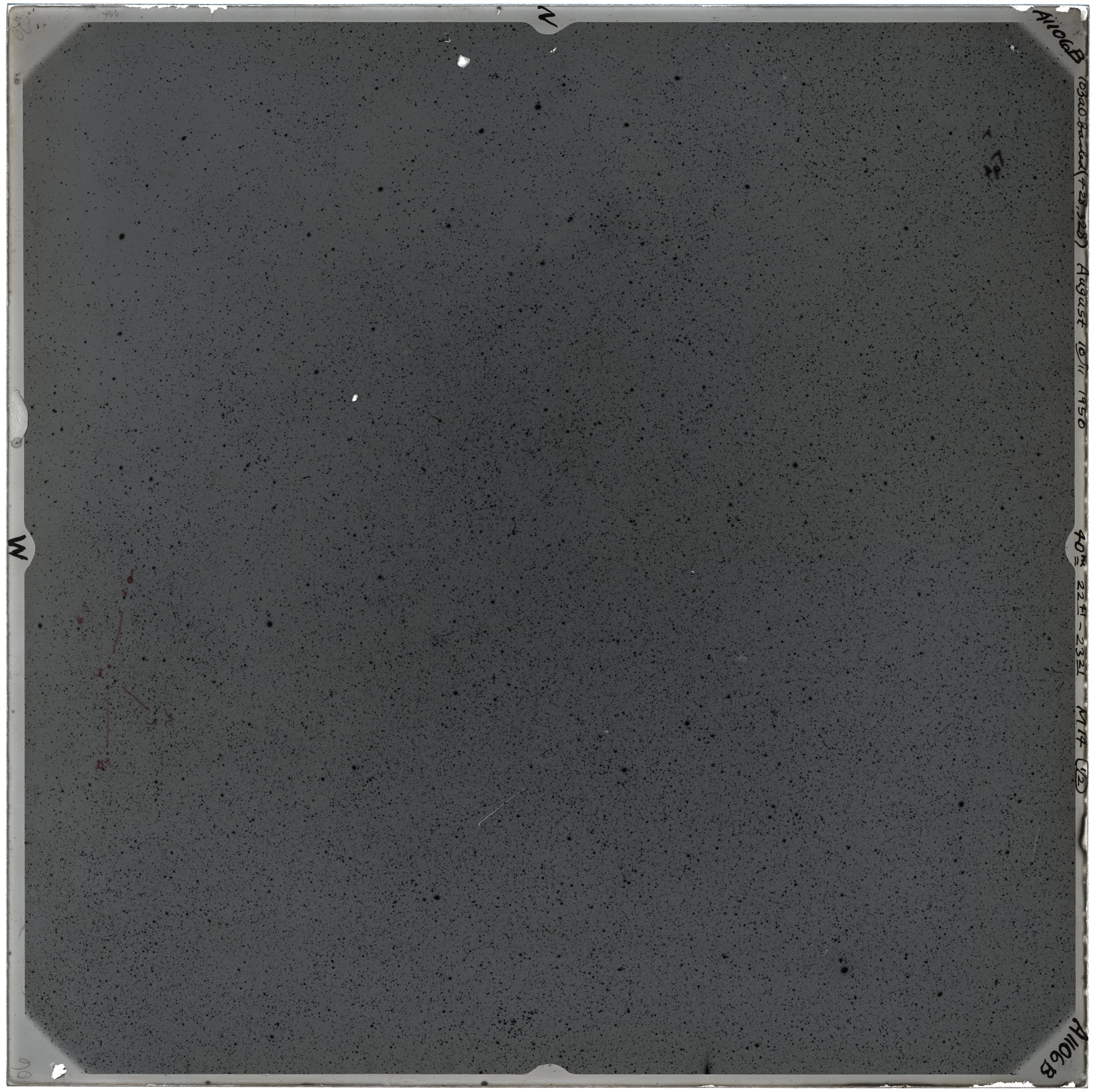 Scan VOA1106B