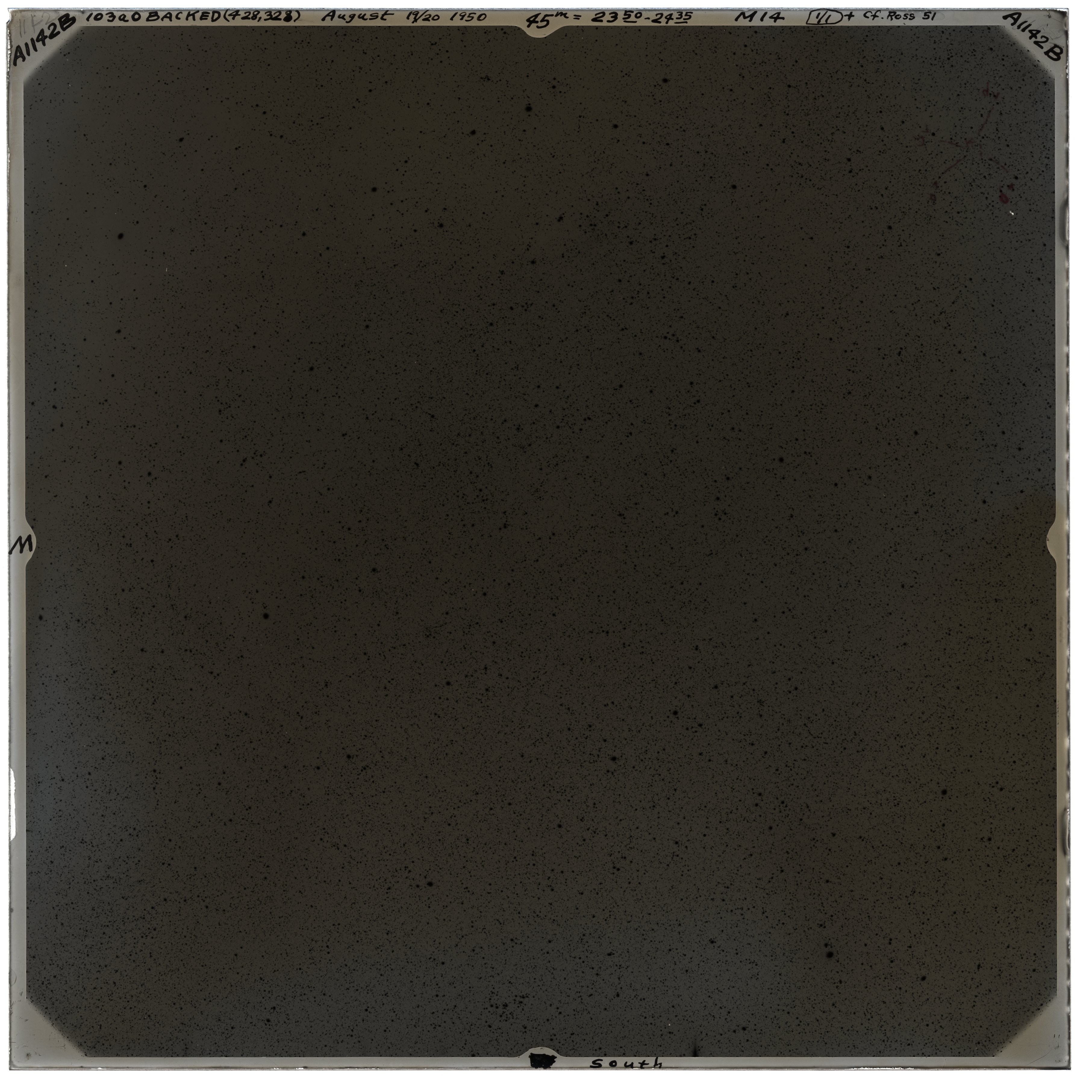 Scan VOA1142B