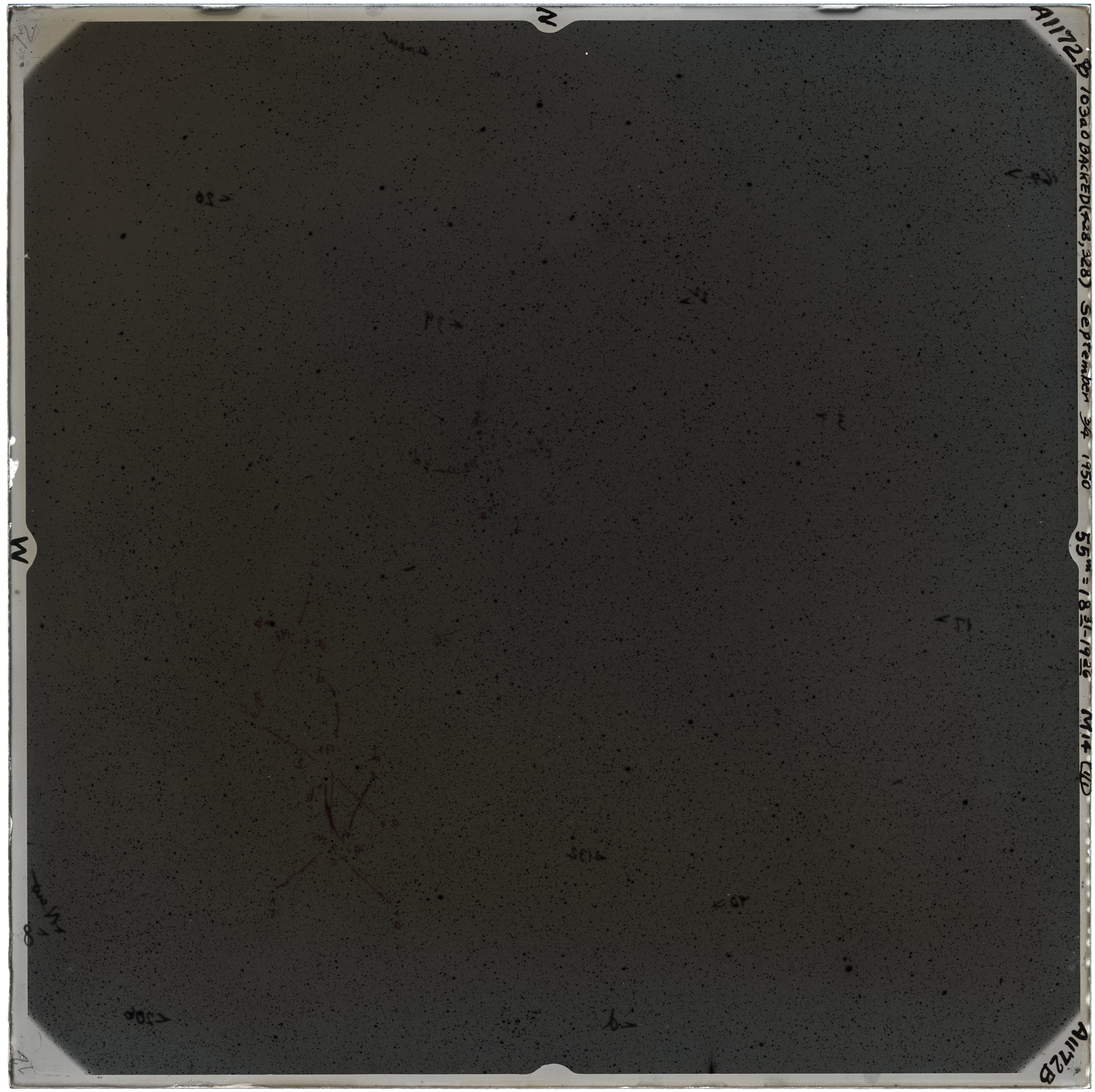 Scan VOA1172B