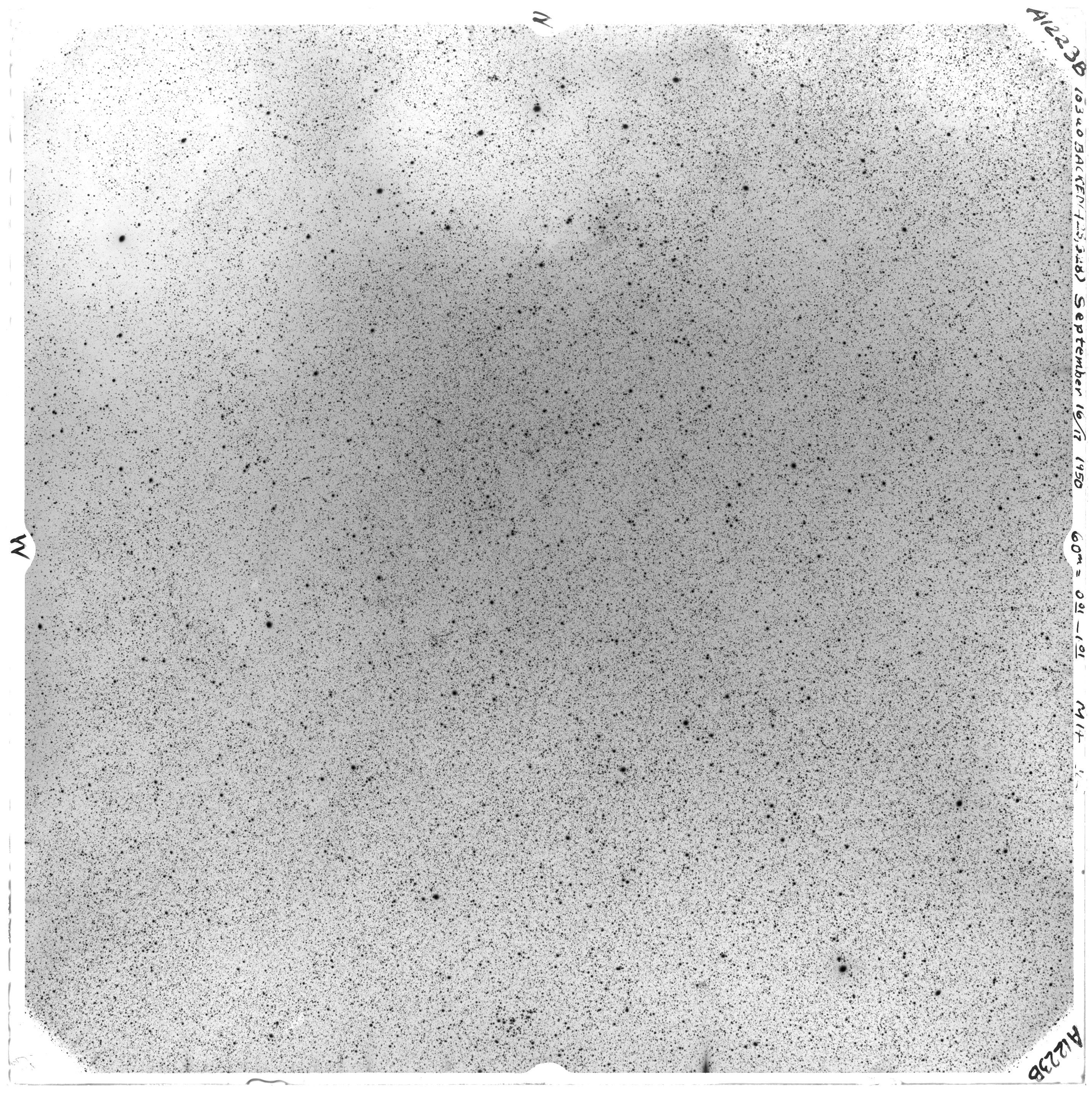 Scan VOA1223B