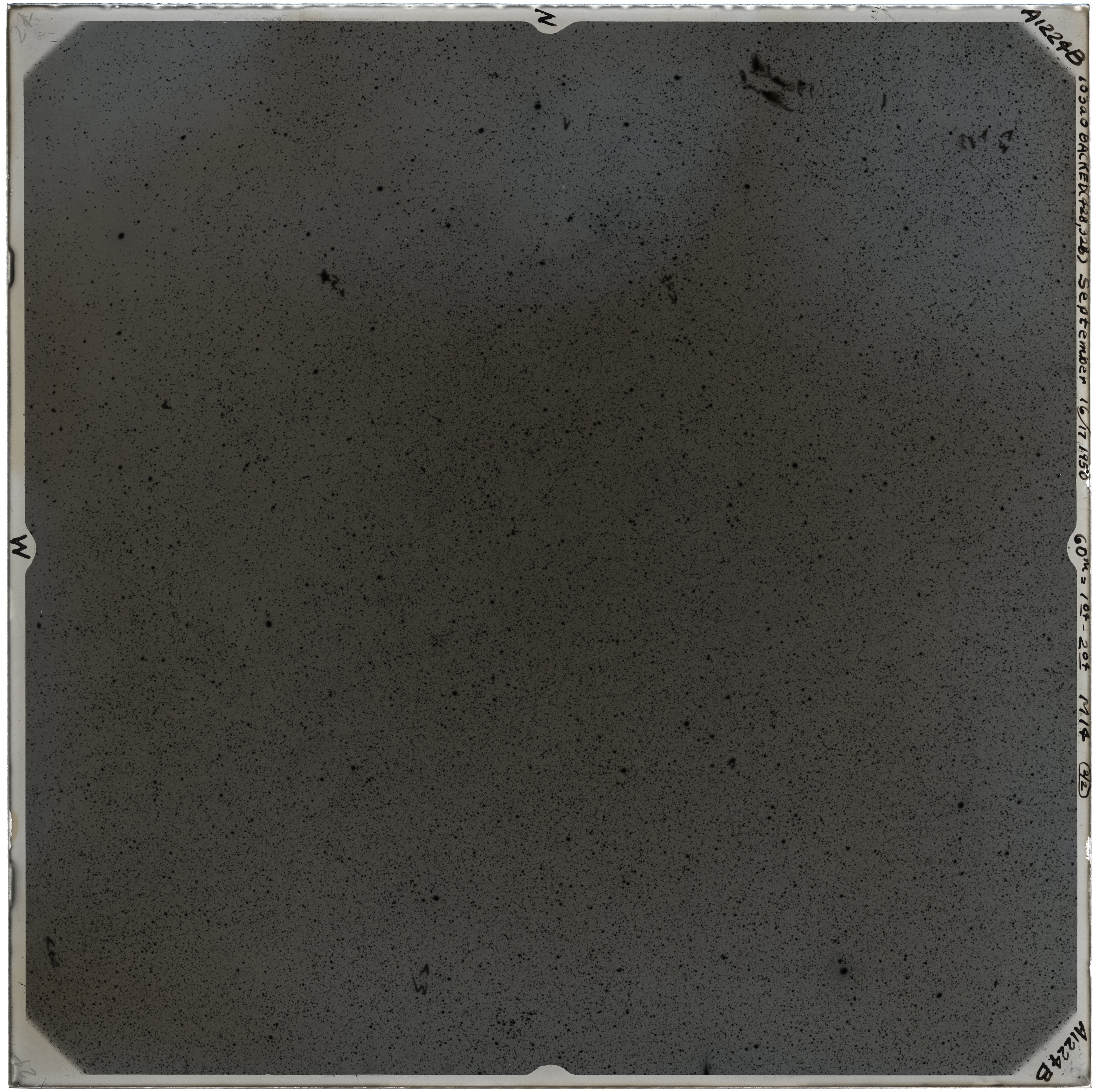 Scan VOA1224B