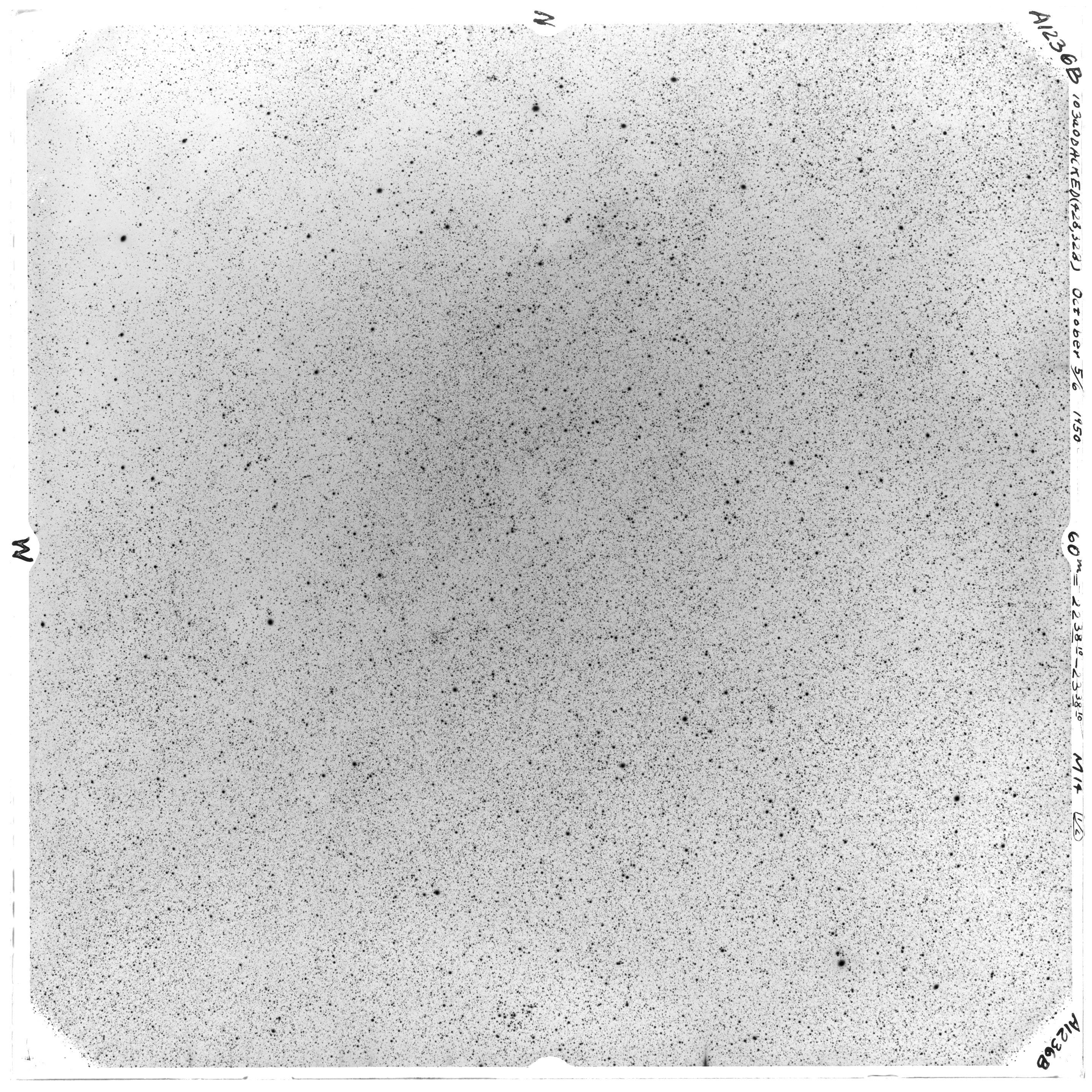 Scan VOA1236B