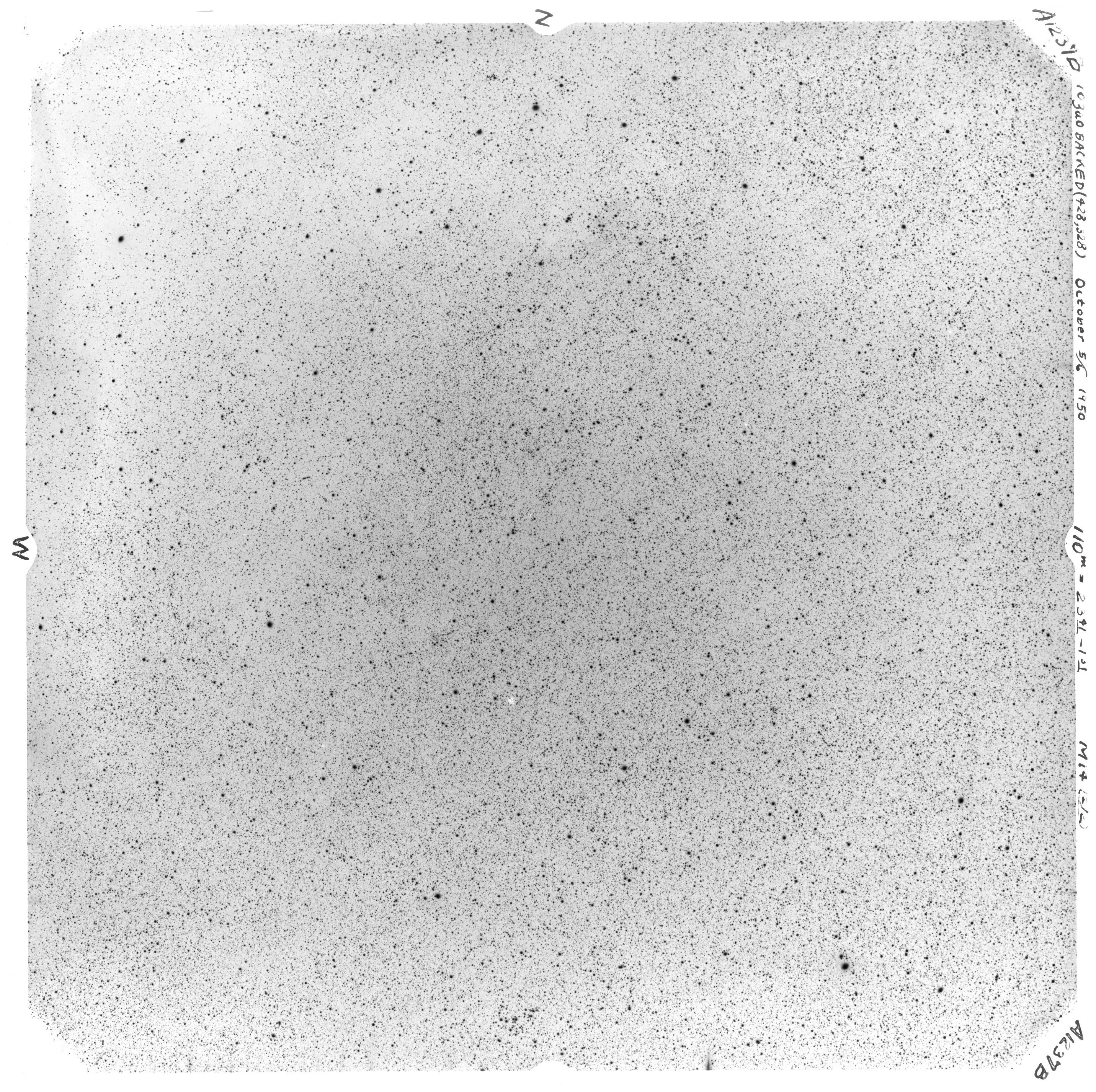 Scan VOA1237B