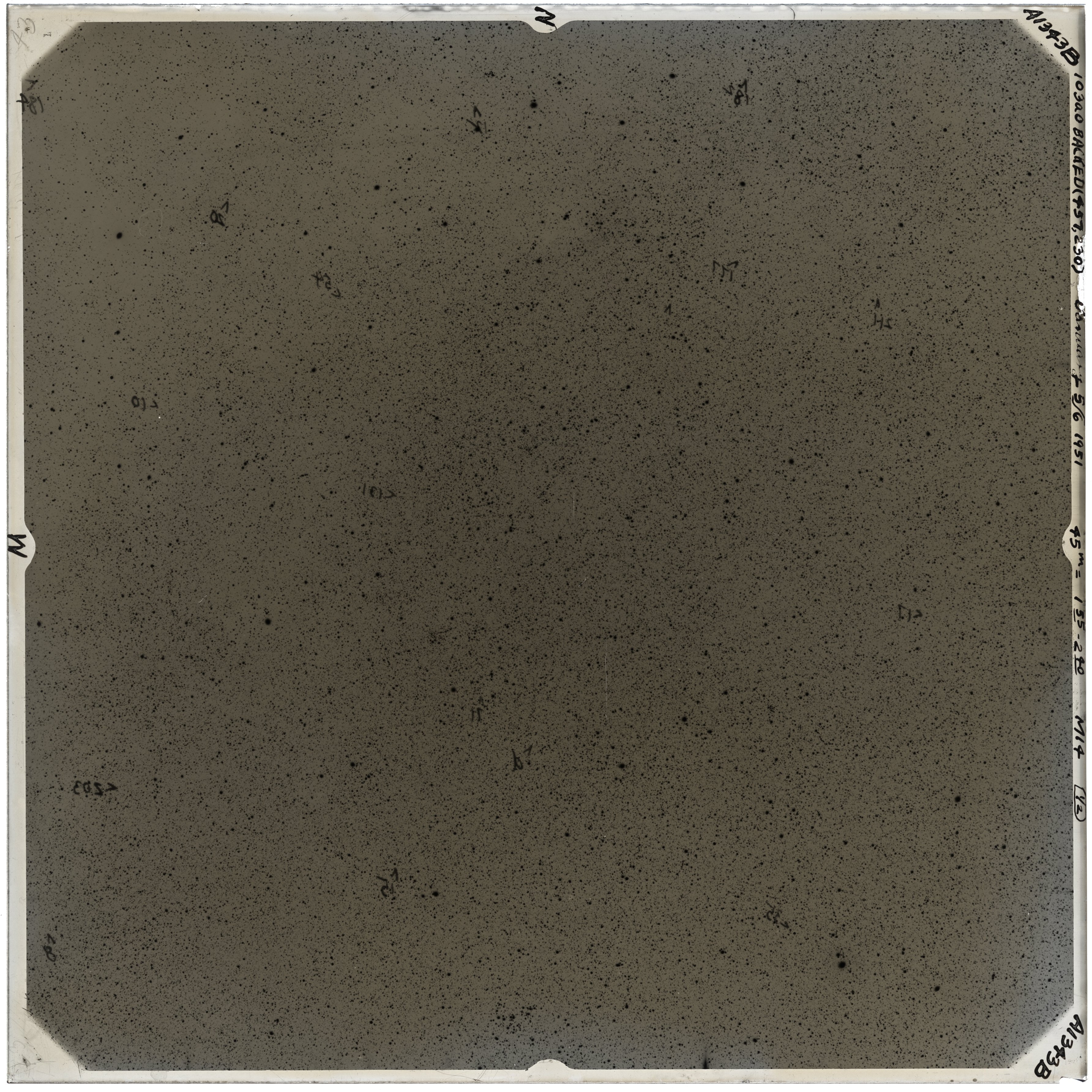 Scan VOA1343B