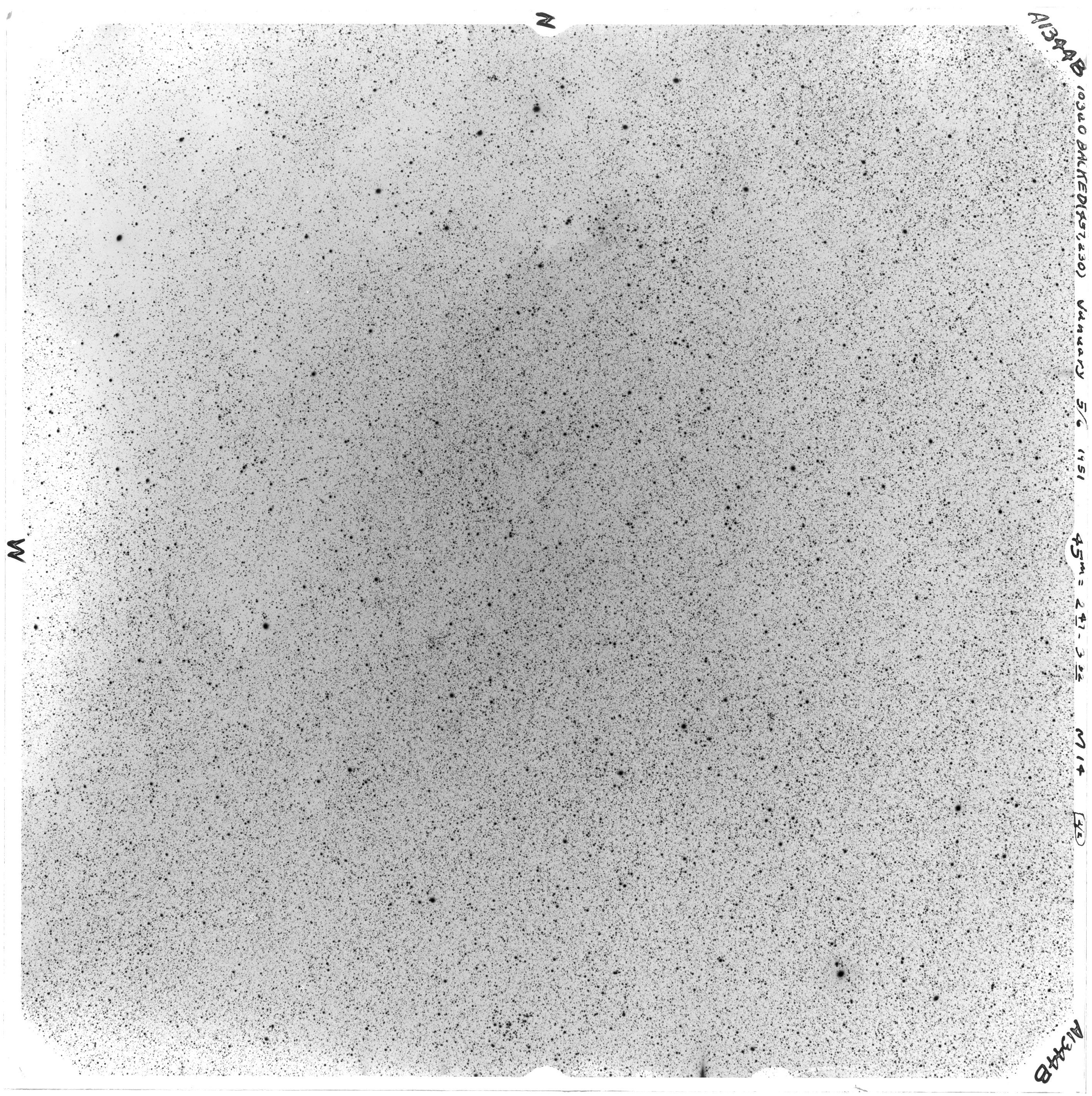 Scan VOA1344B