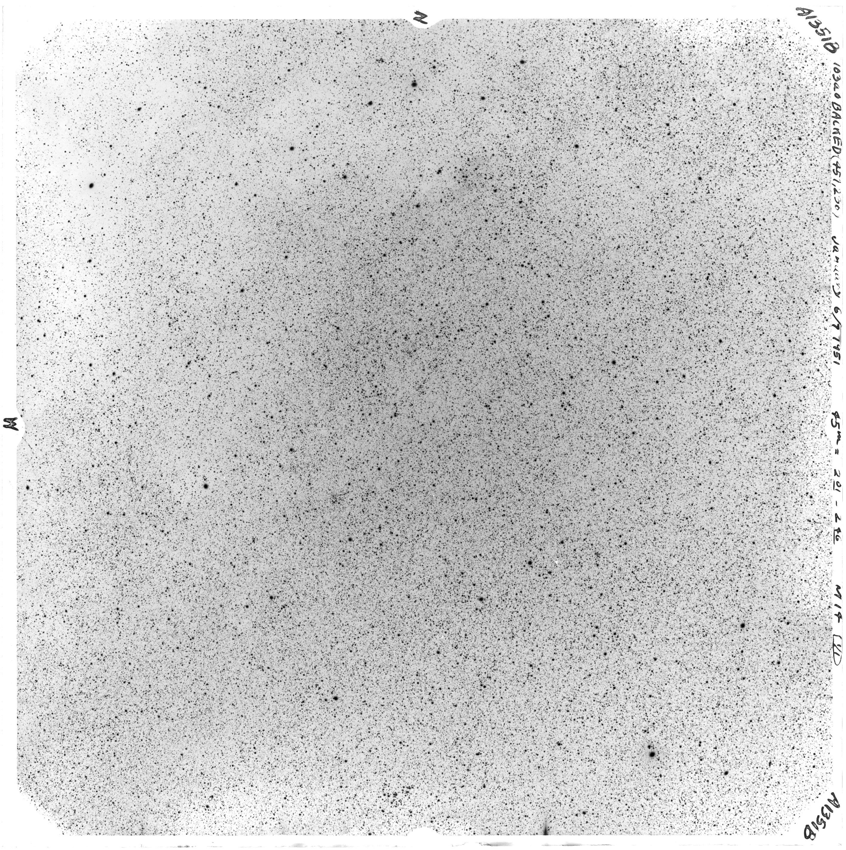Scan VOA1351B