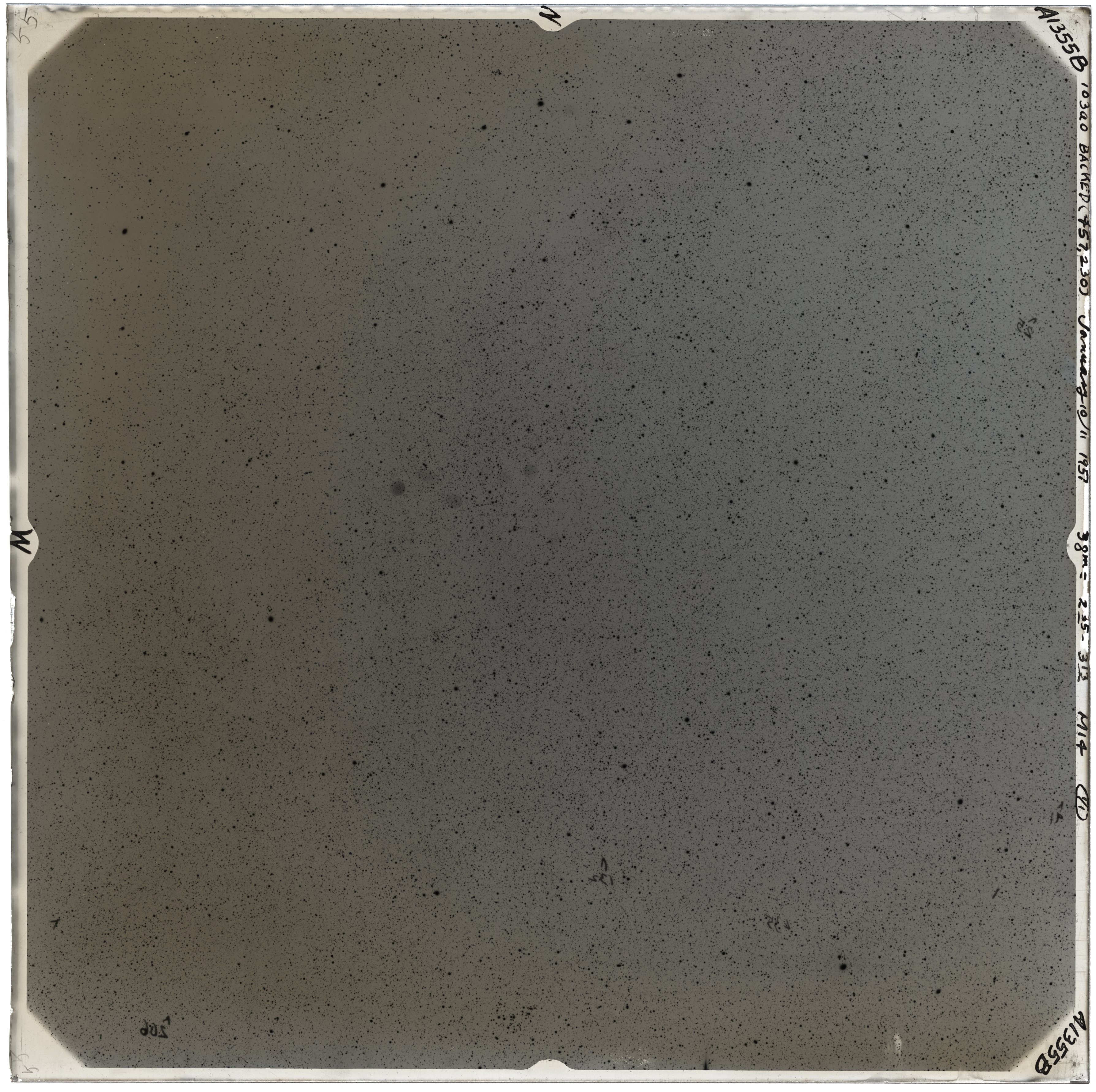 Scan VOA1355B