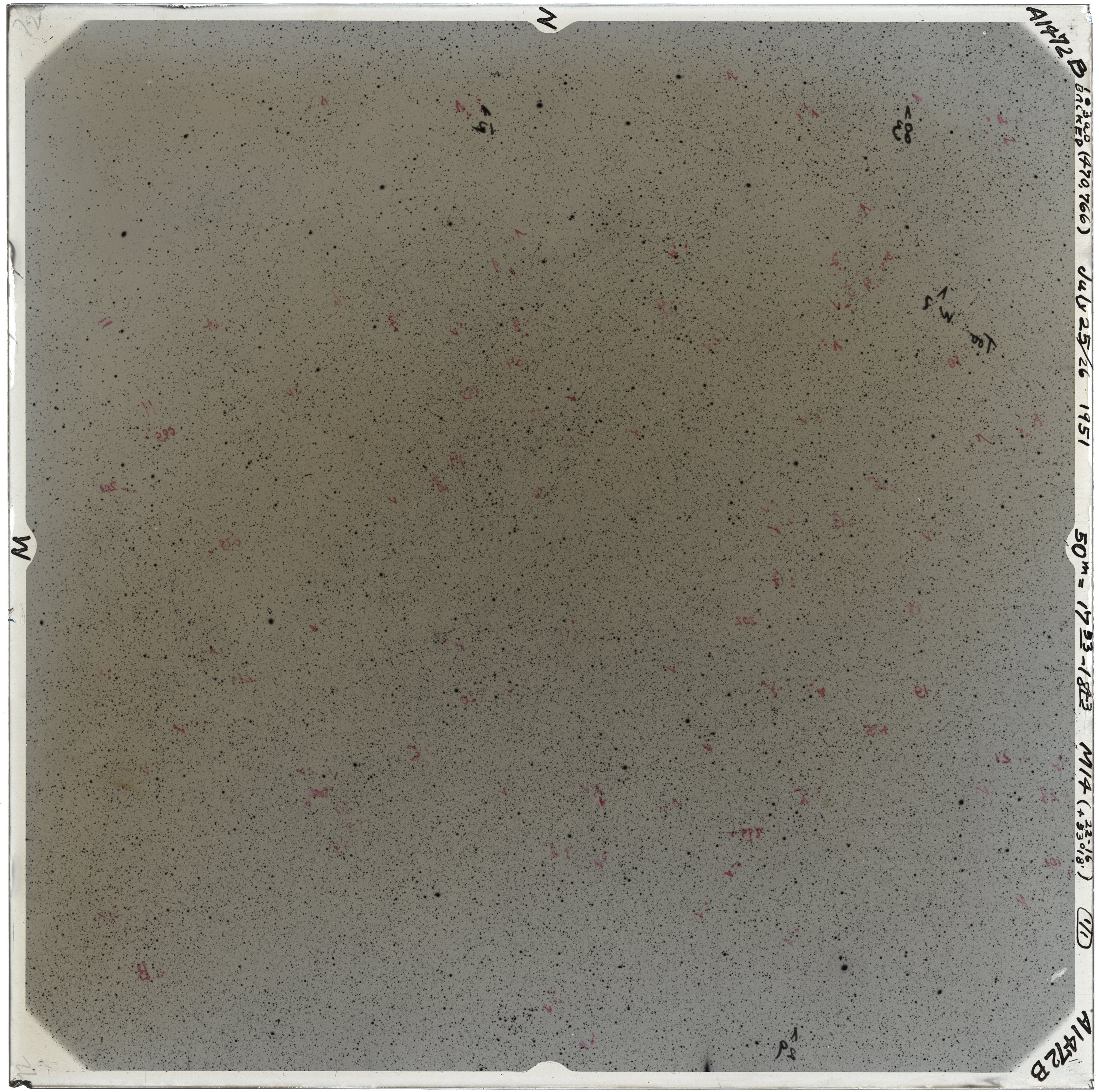 Scan VOA1472B