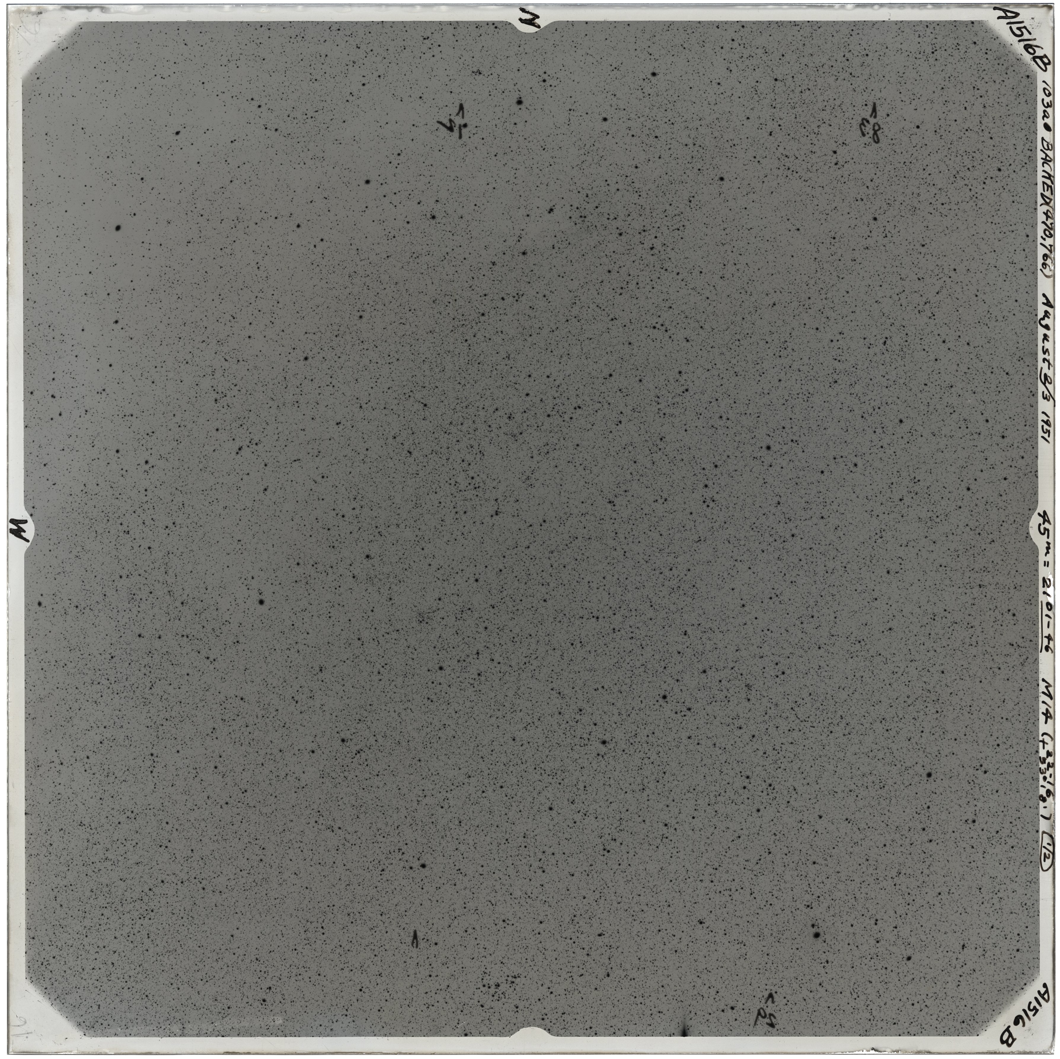 Scan VOA1516B