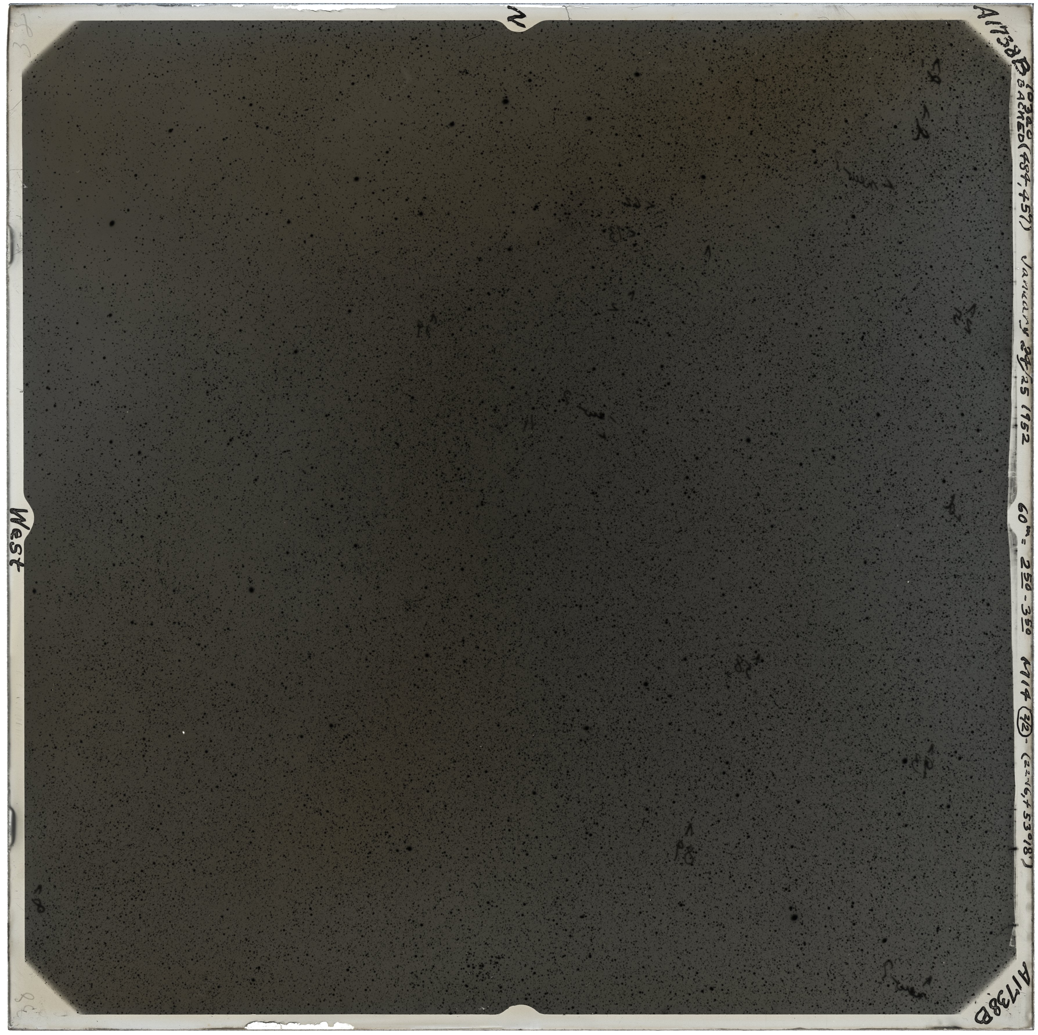 Scan VOA1738B