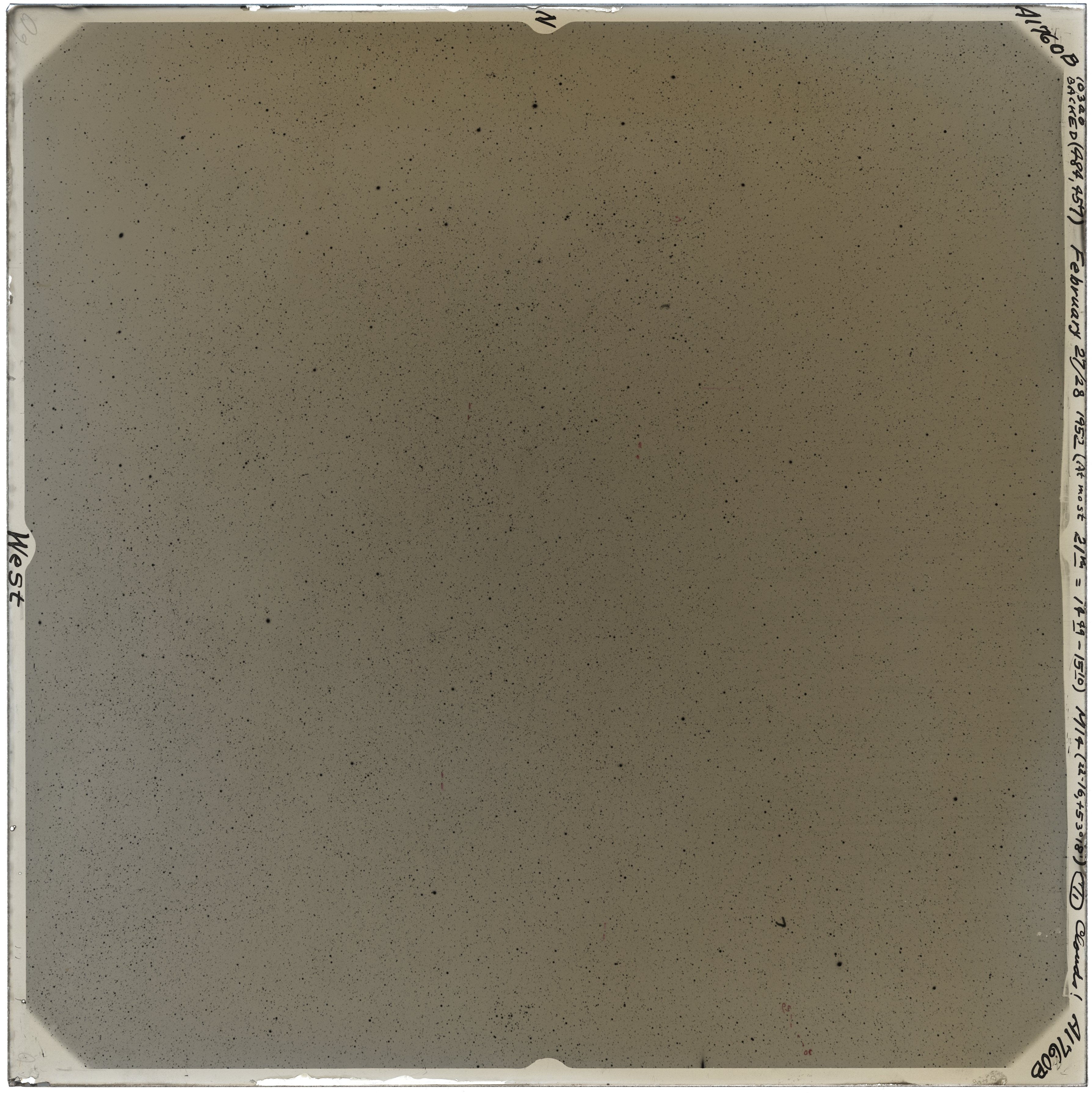Scan VOA1760B