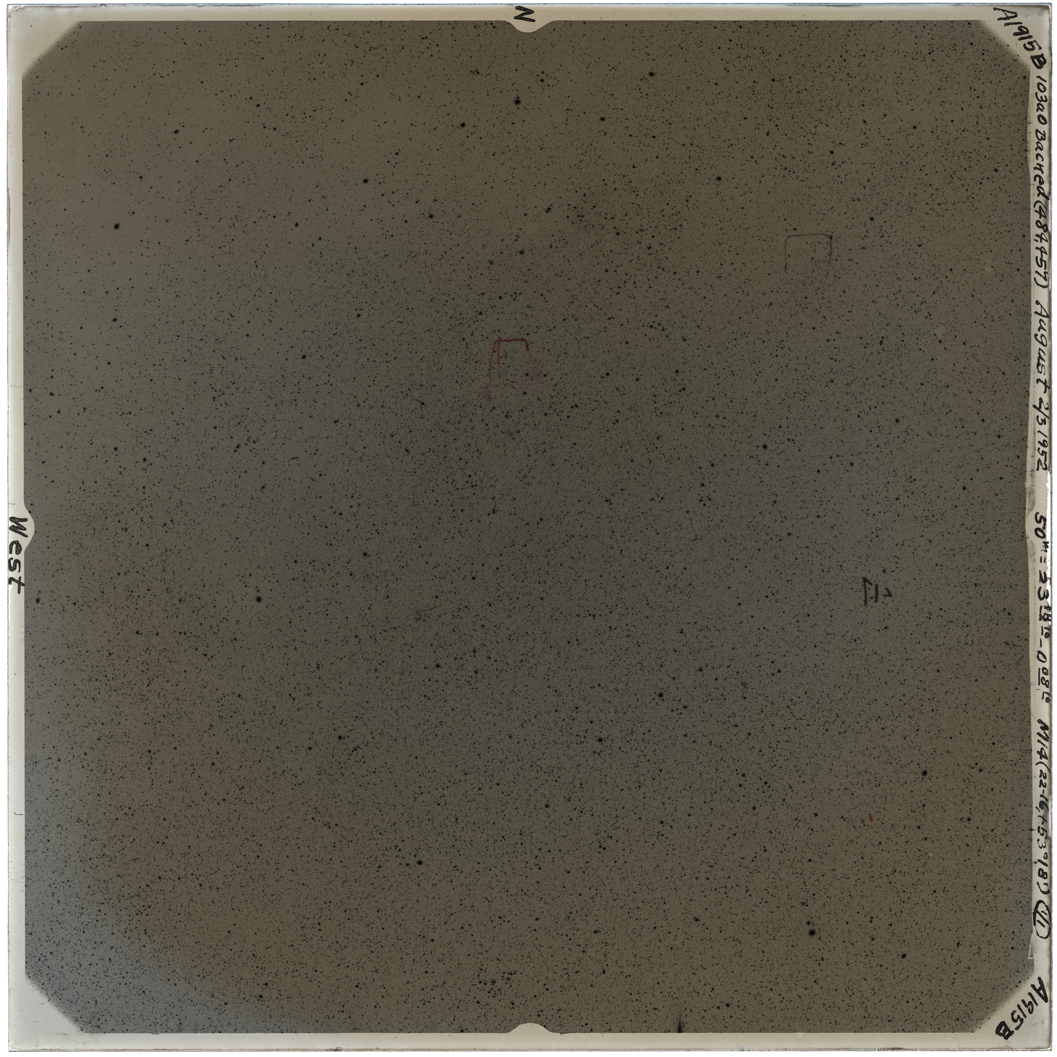 Scan VOA1915B