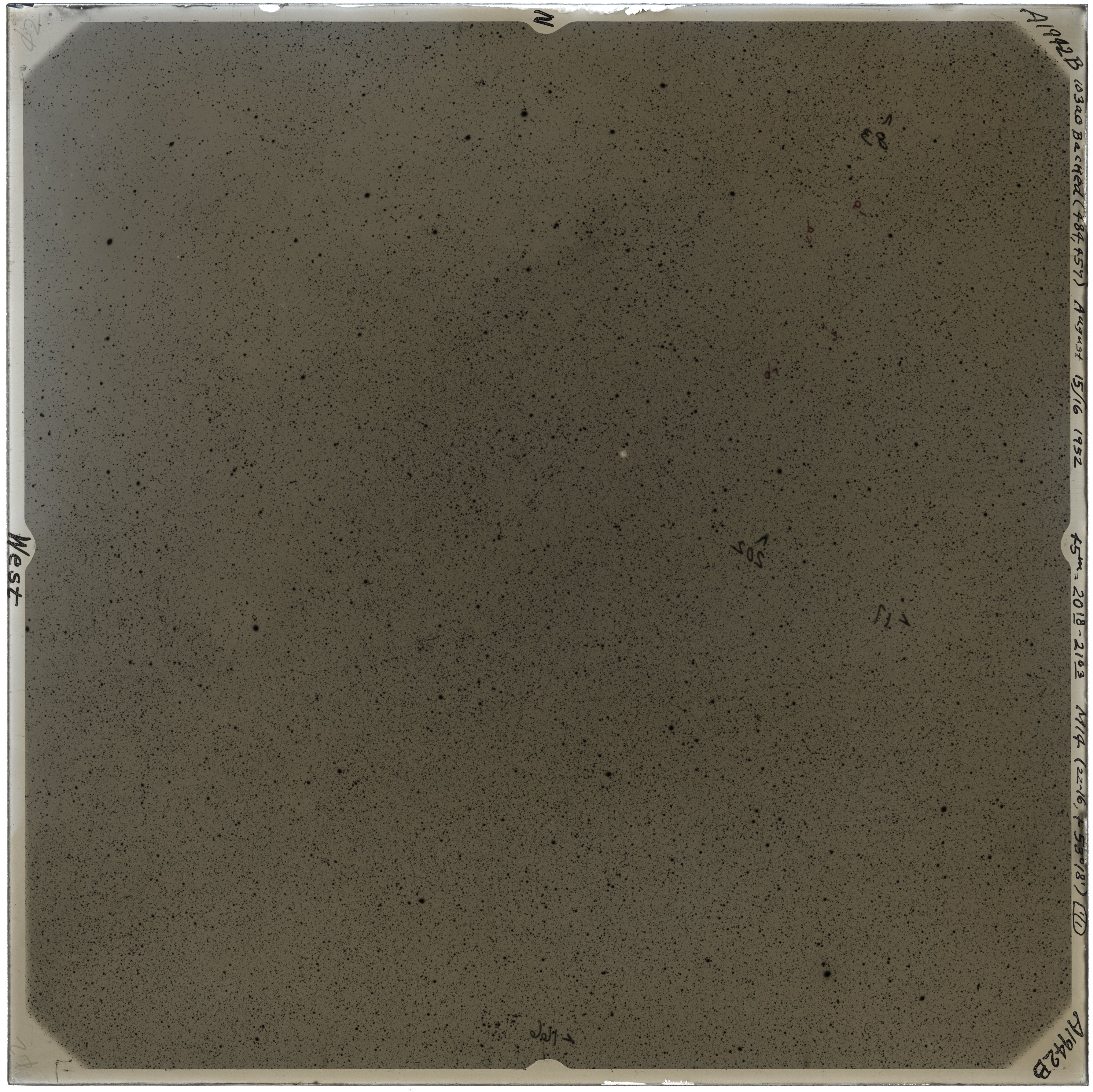 Scan VOA1942B
