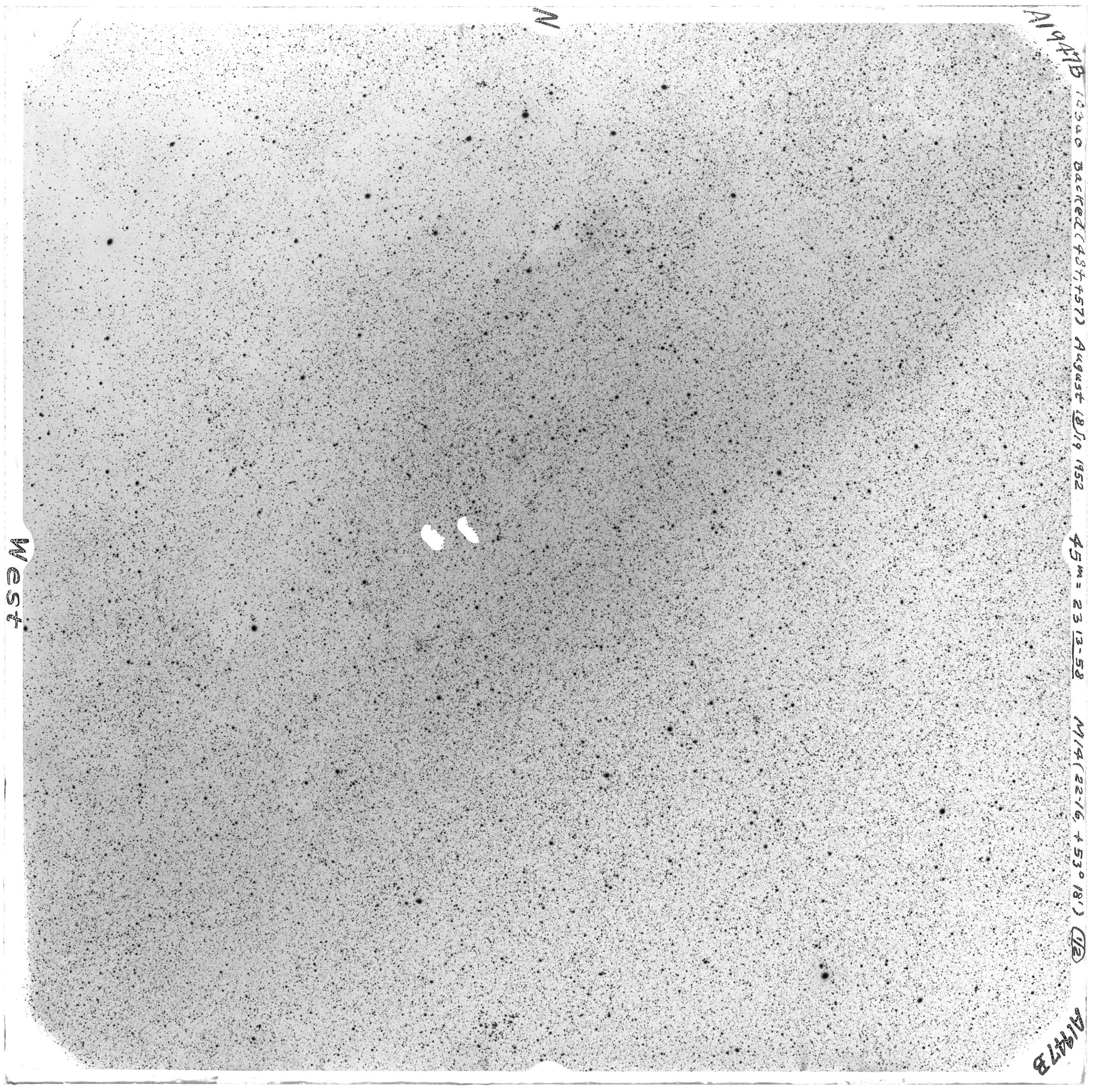 Scan VOA1947B