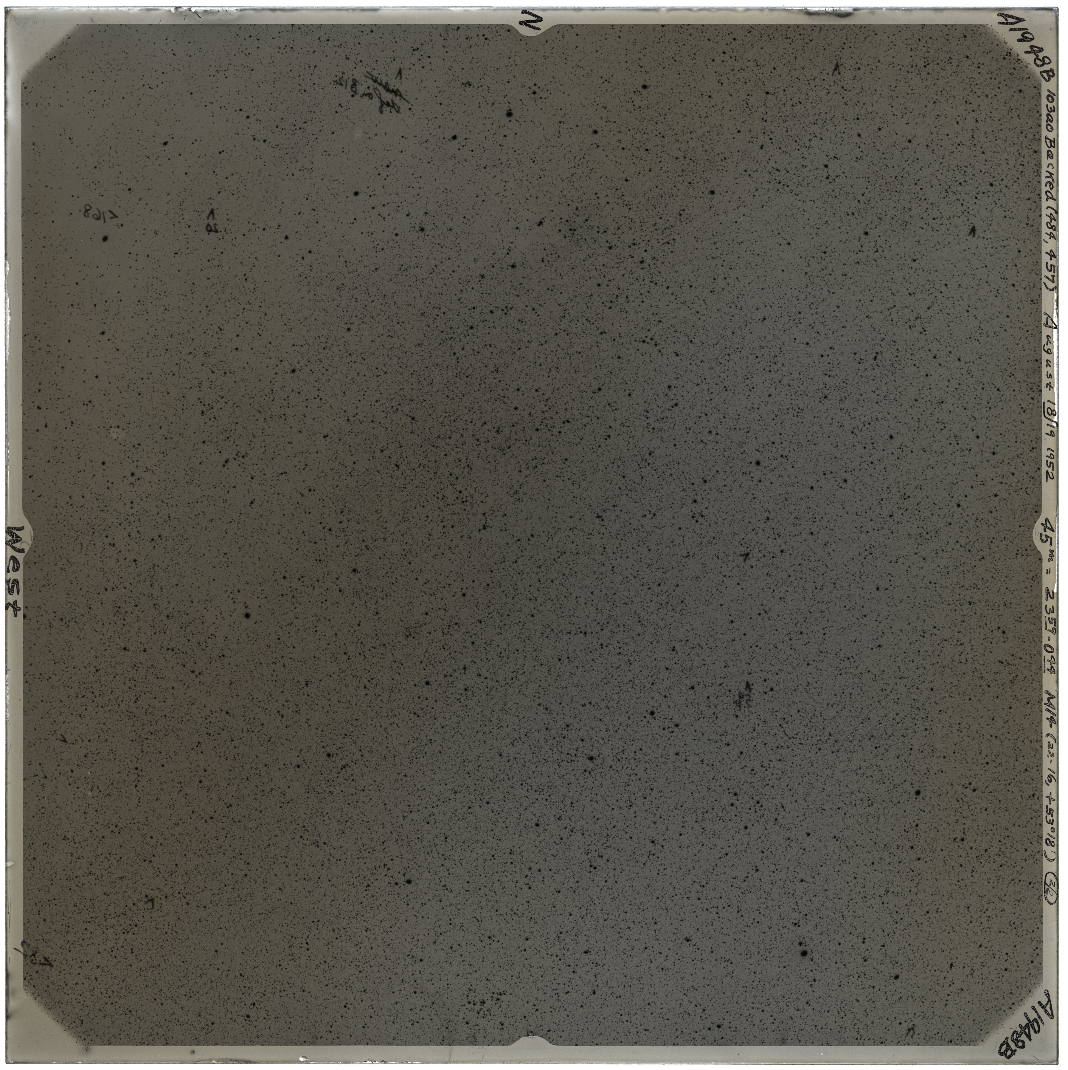 Scan VOA1948B
