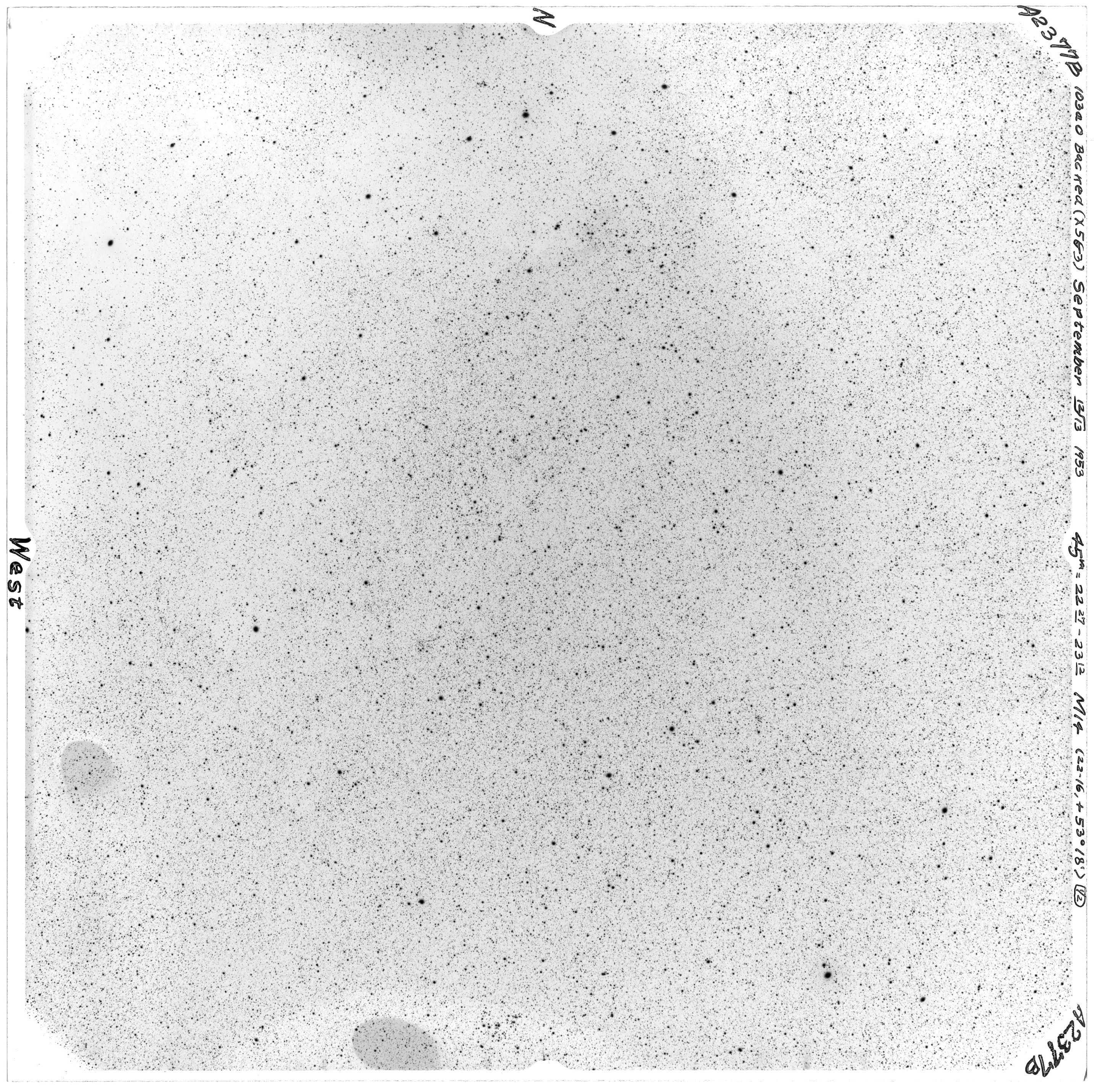 Scan VOA2377B