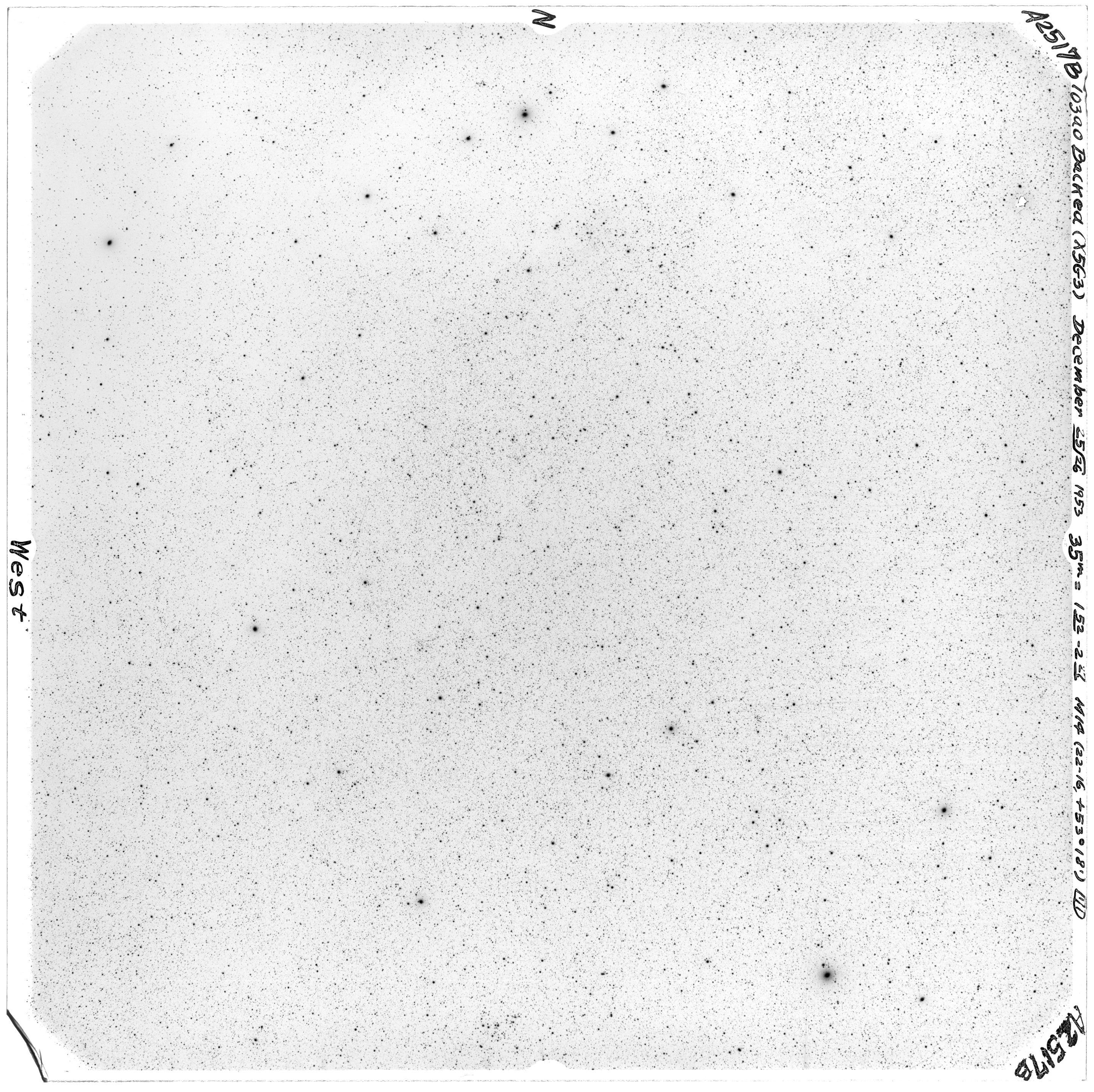 Scan VOA2517B