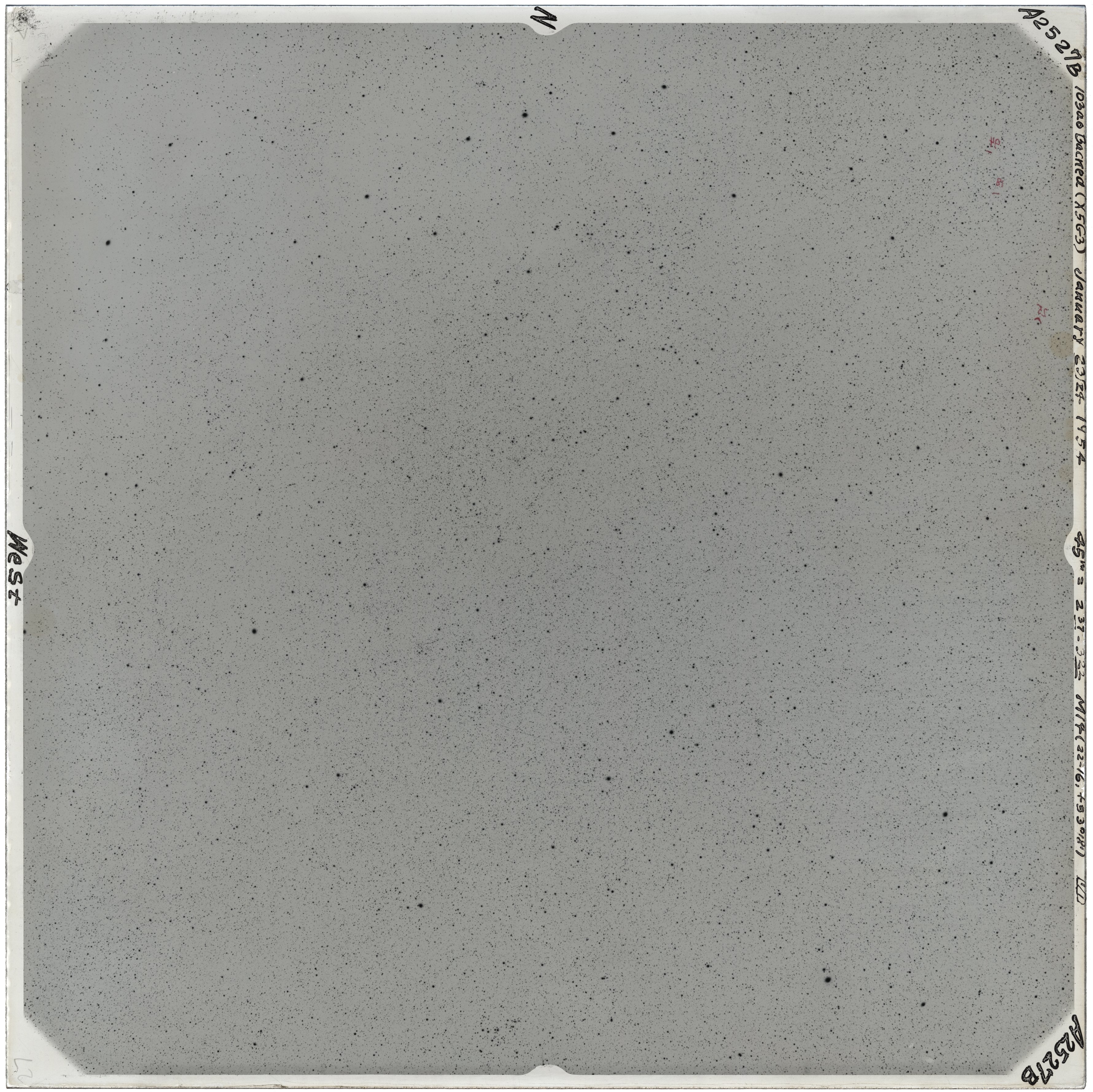 Scan VOA2527B