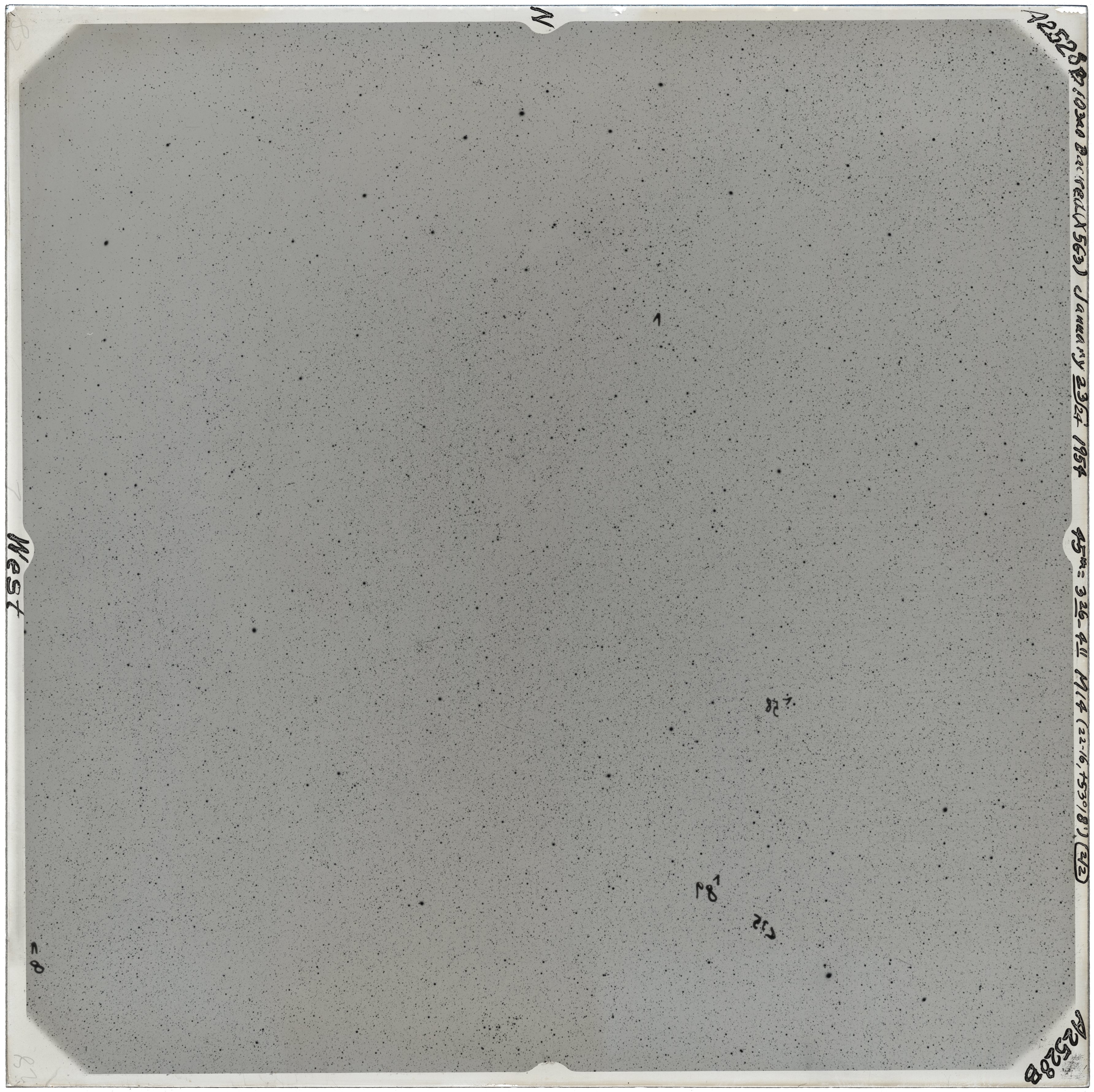 Scan VOA2528B