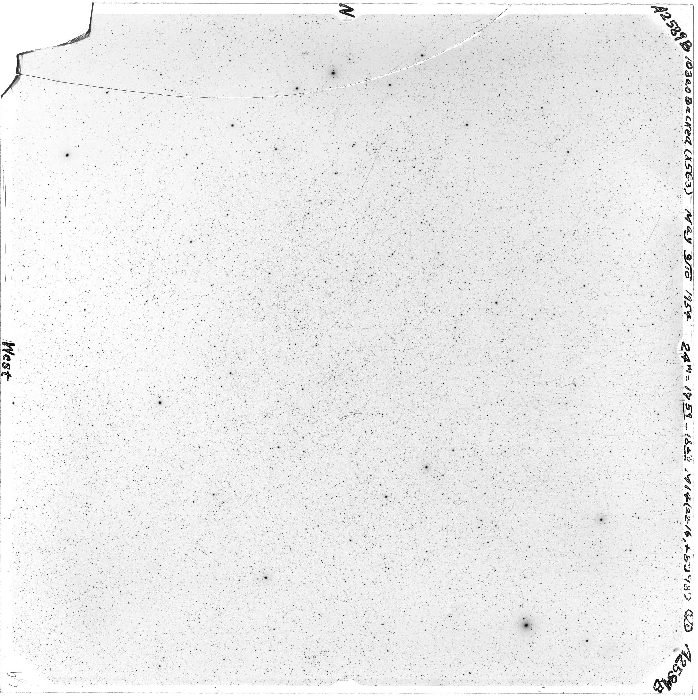 Scan VOA2589B