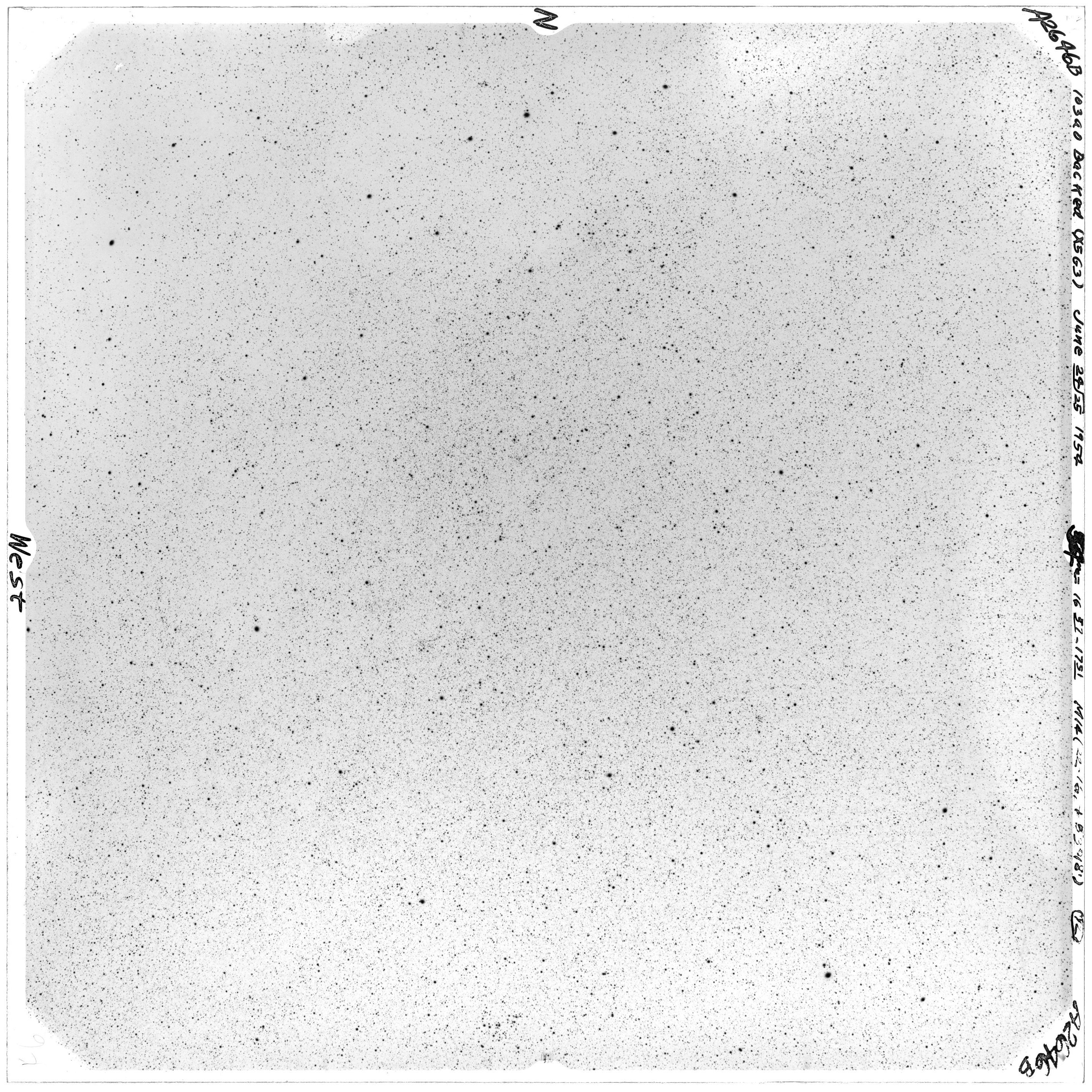 Scan VOA2646B