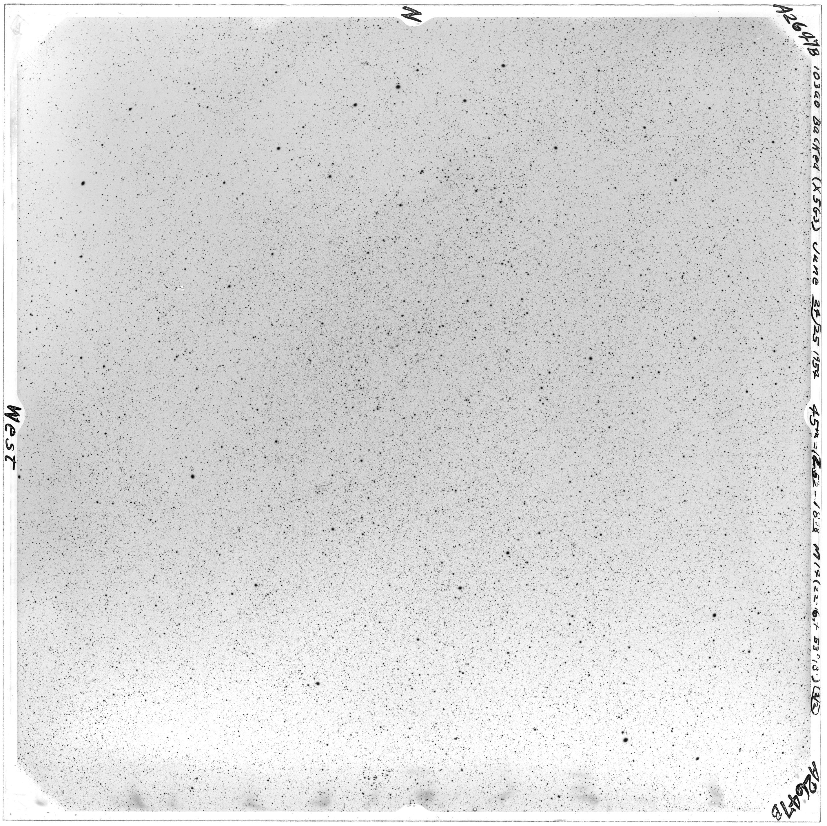 Scan VOA2647B