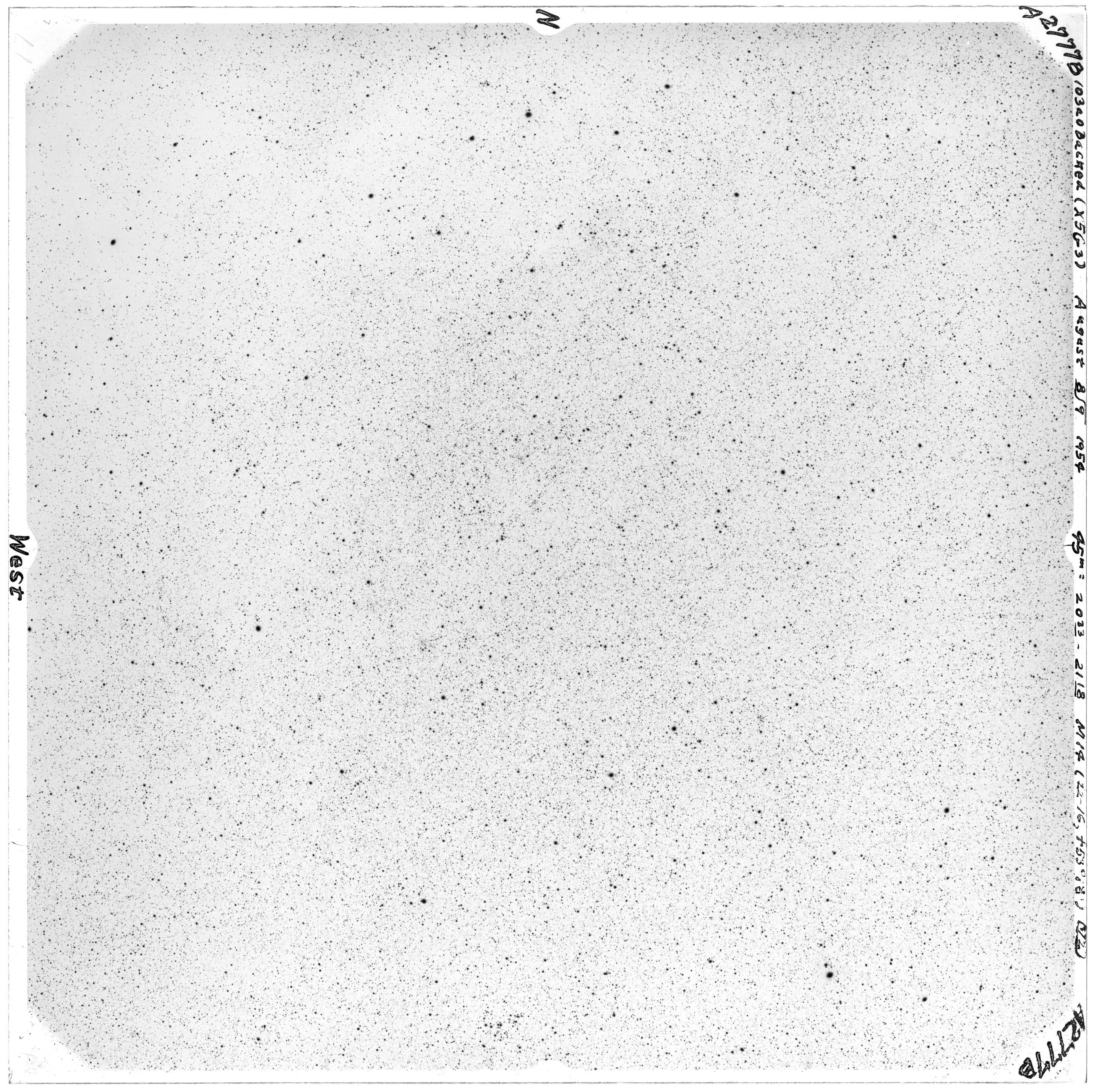 Scan VOA2777B