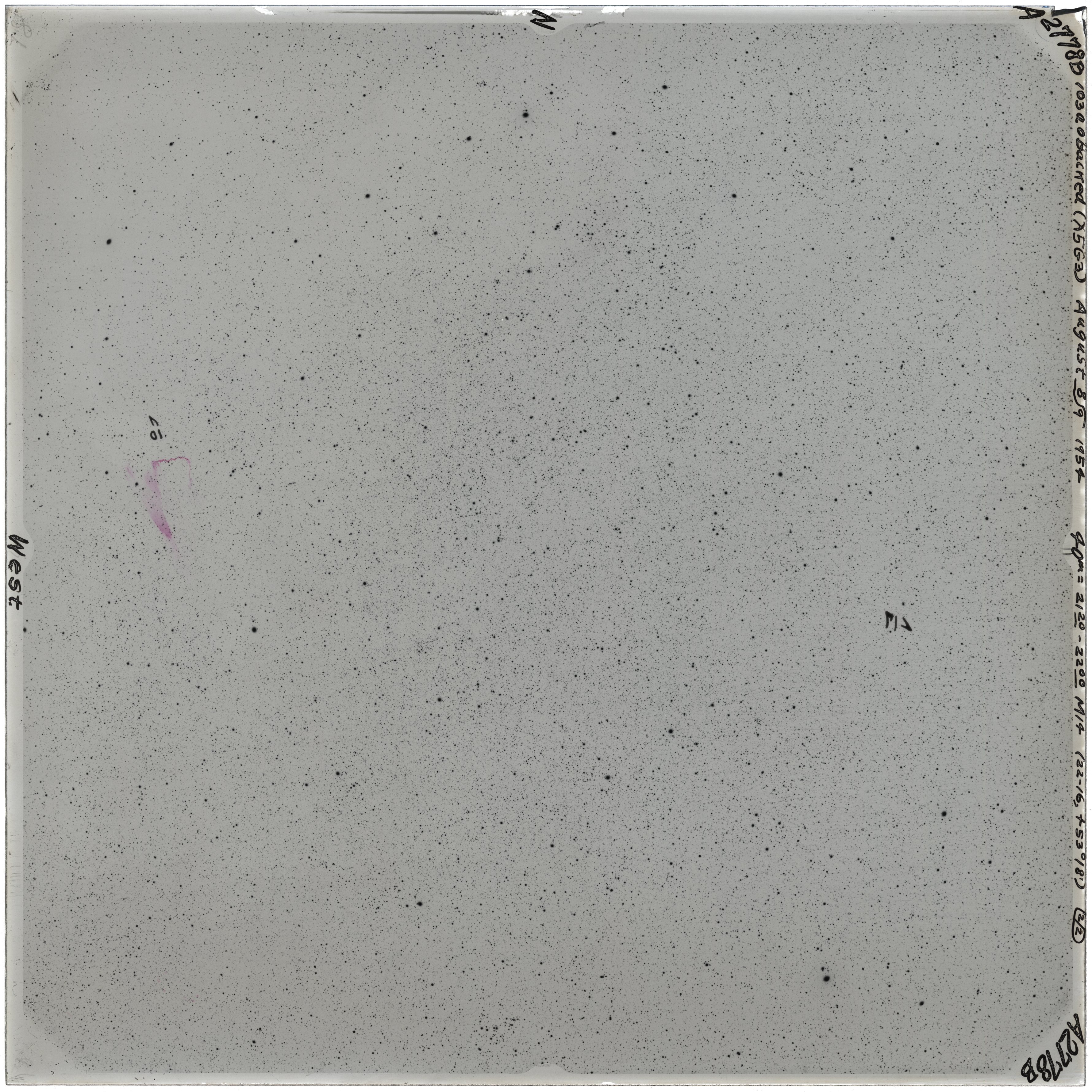 Scan VOA2778B