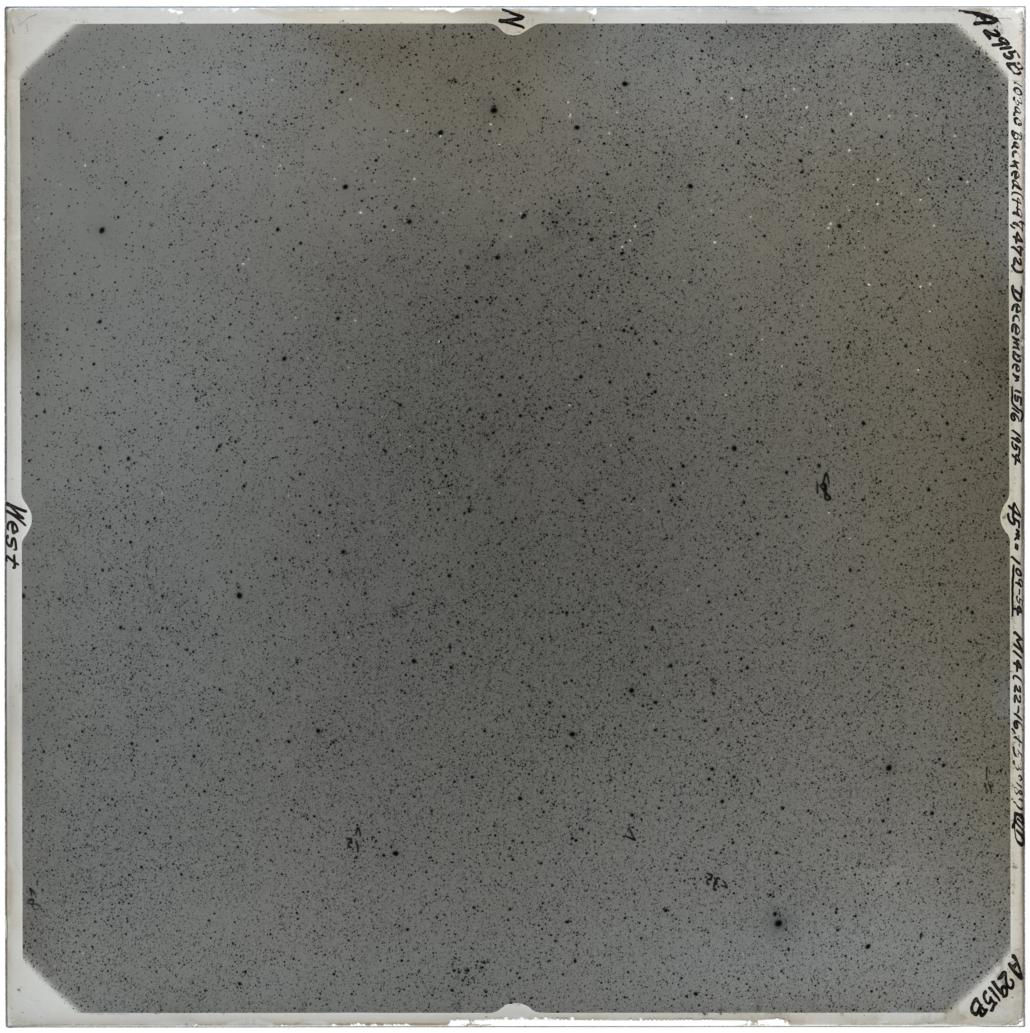 Scan VOA2915B