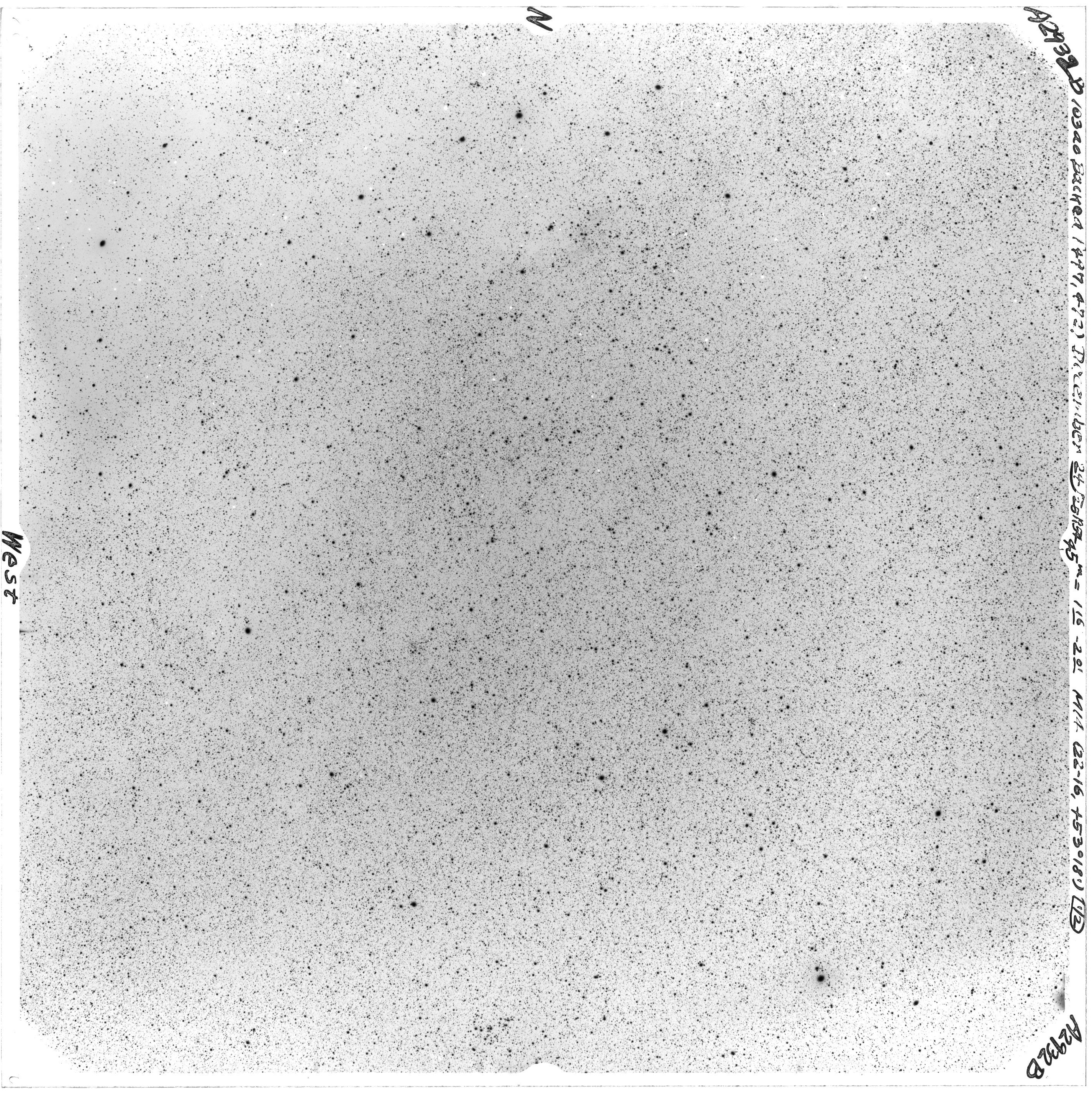 Scan VOA2932B