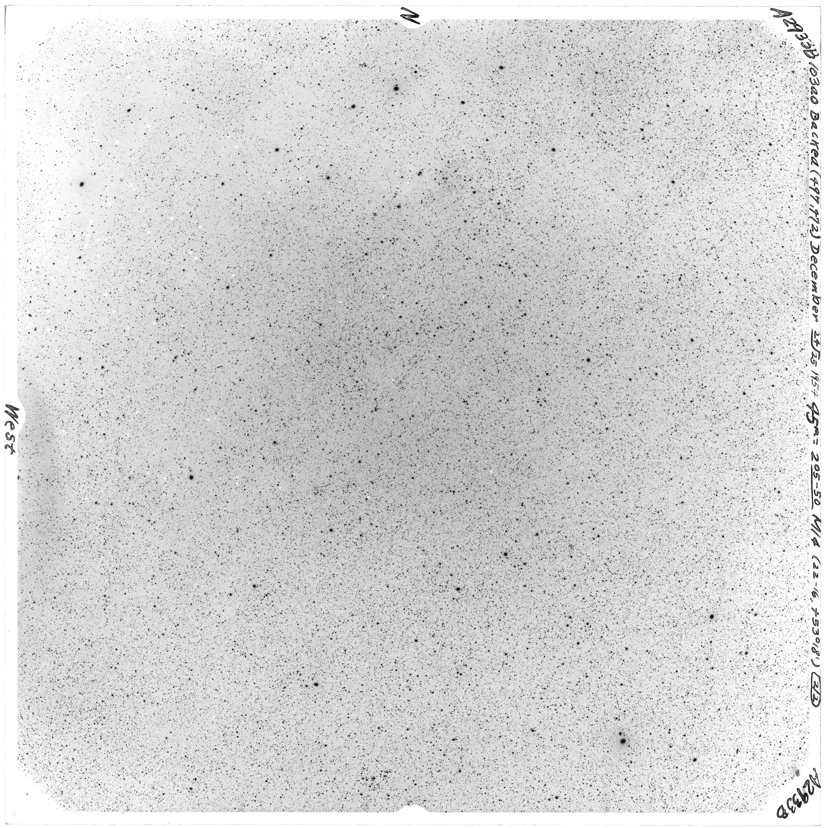 Scan VOA2933B