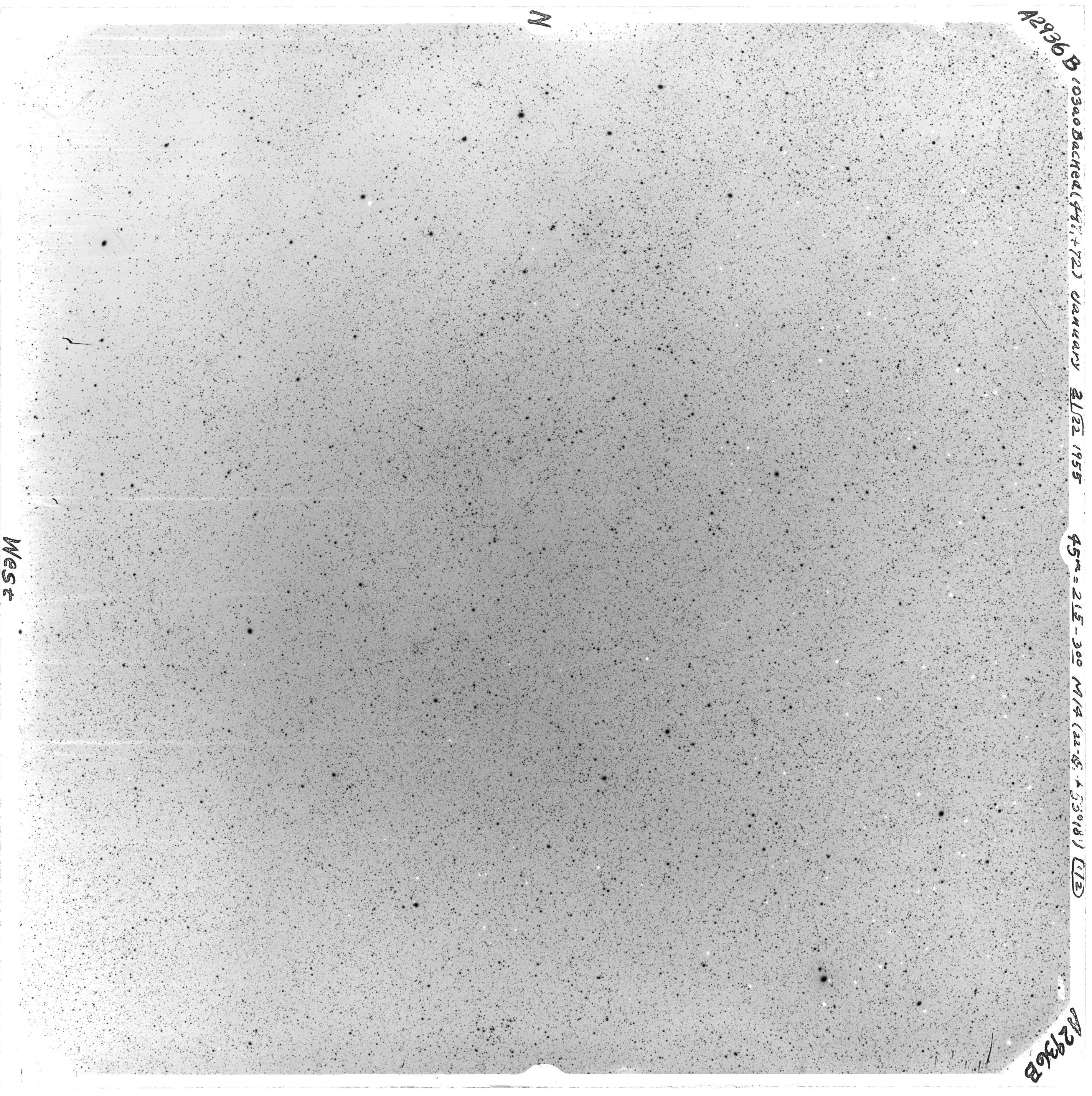 Scan VOA2936B