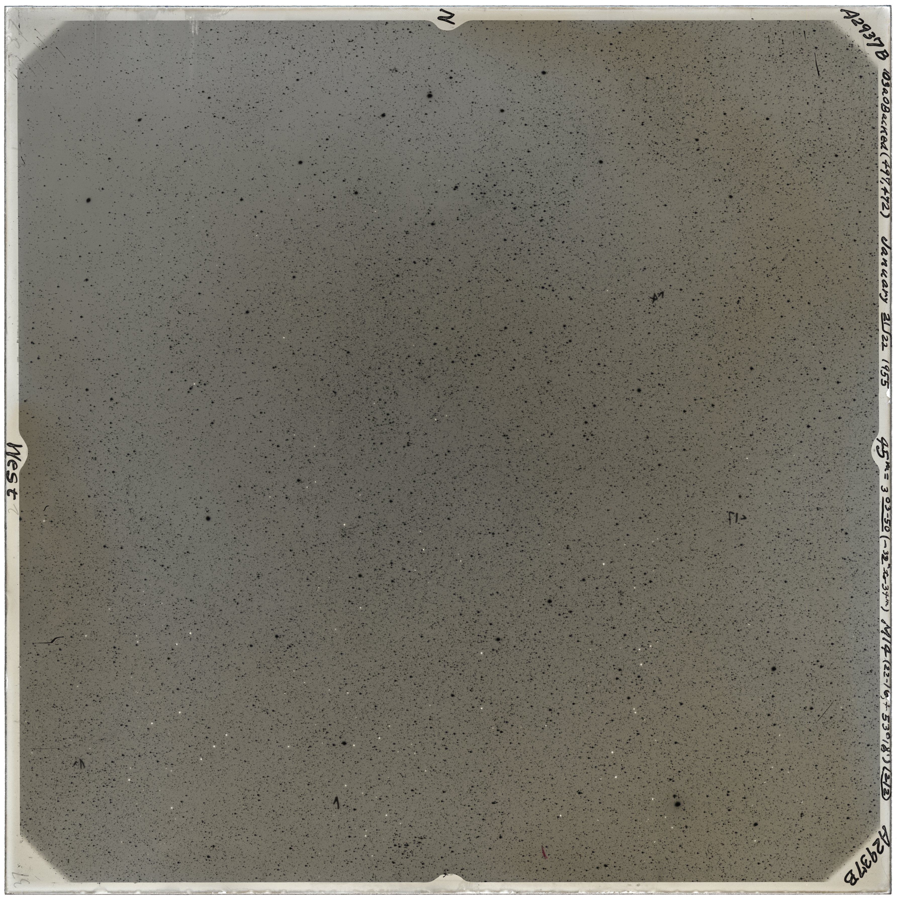 Scan VOA2937B