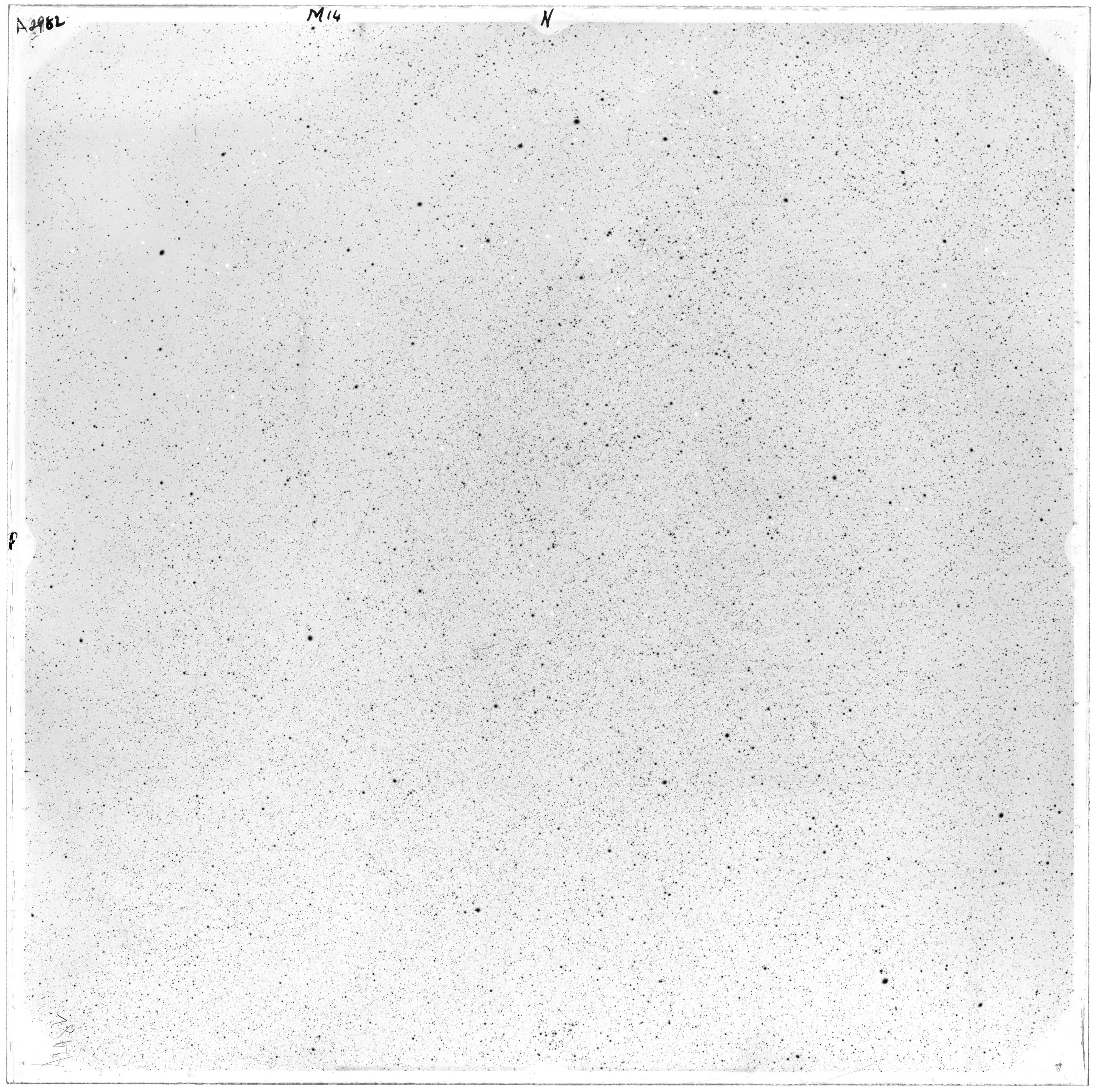 Scan VOA2982