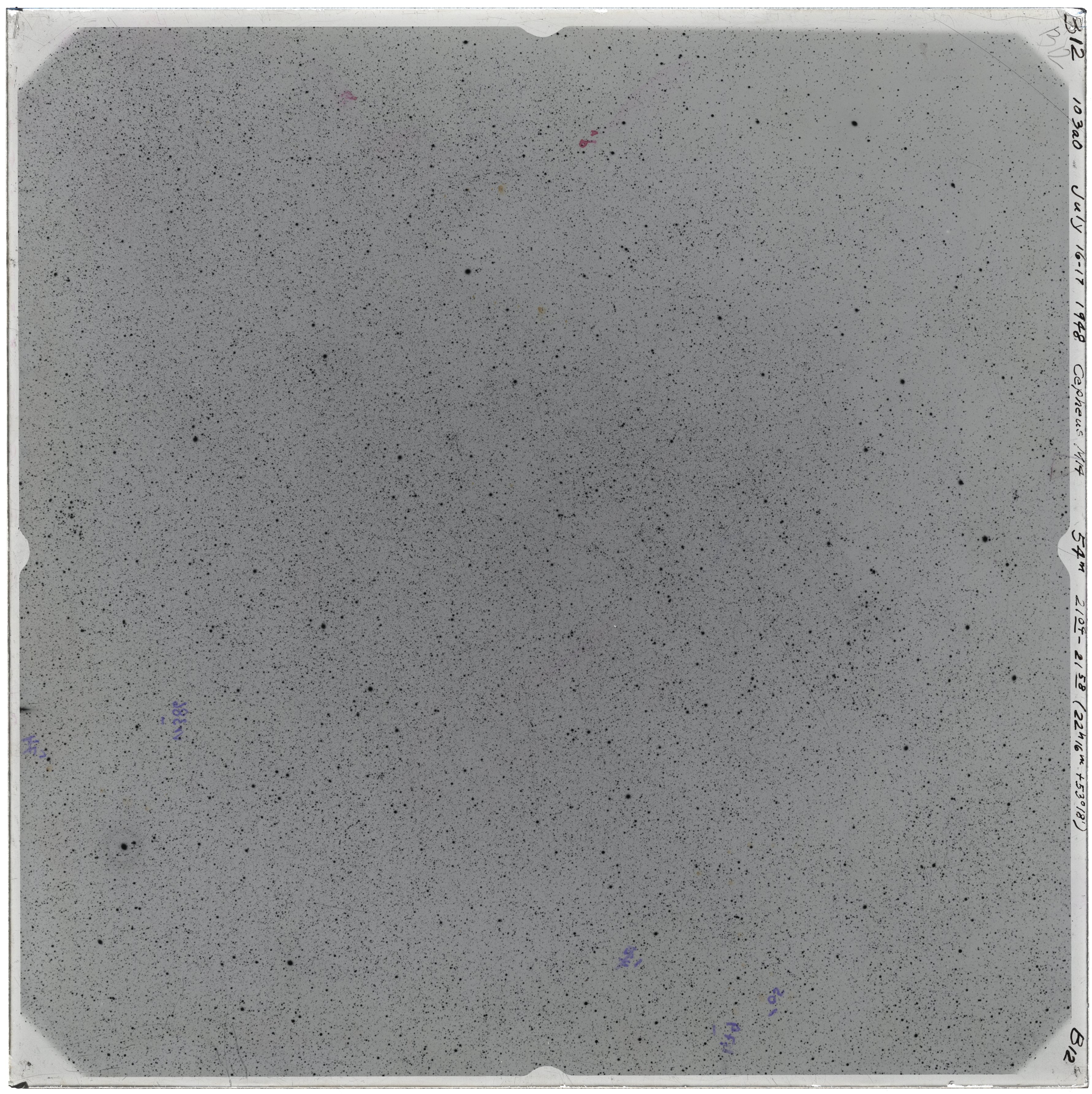 Scan VOB0012