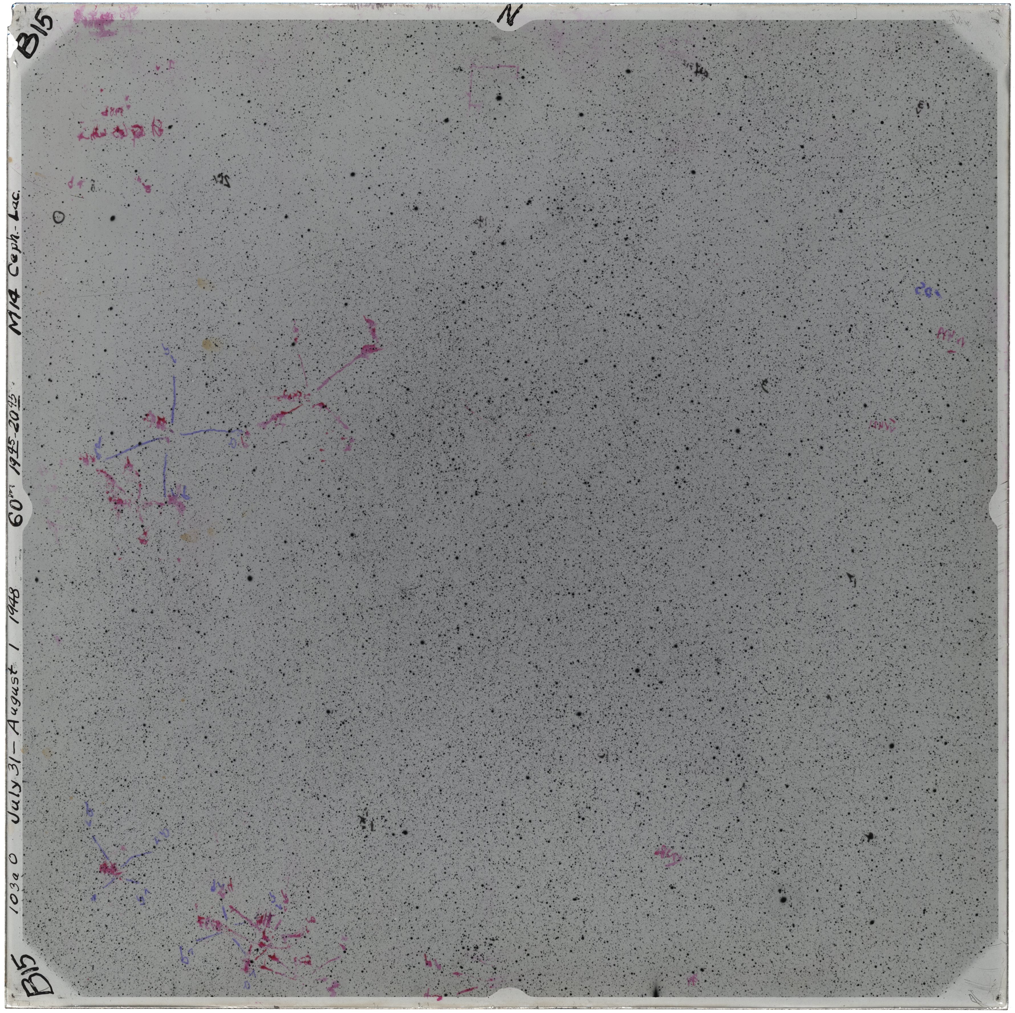 Scan VOB0015