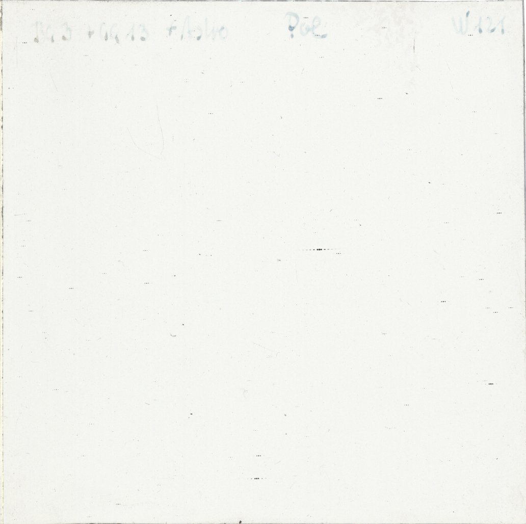 Scan WP00121