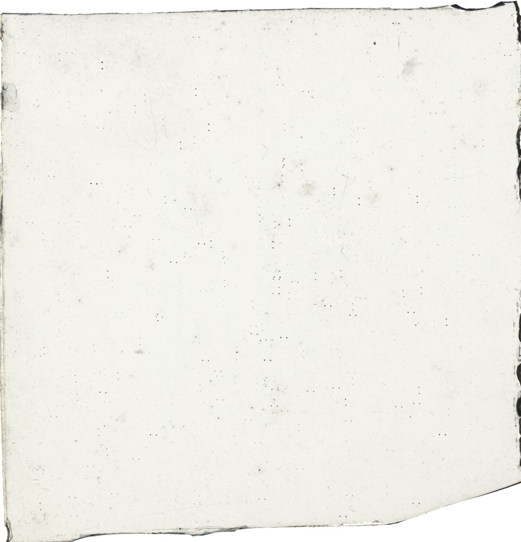 Scan WP00124