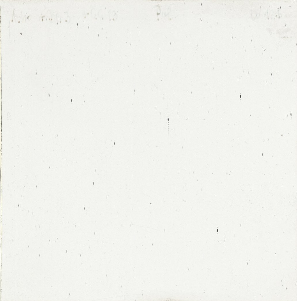 Scan WP00126