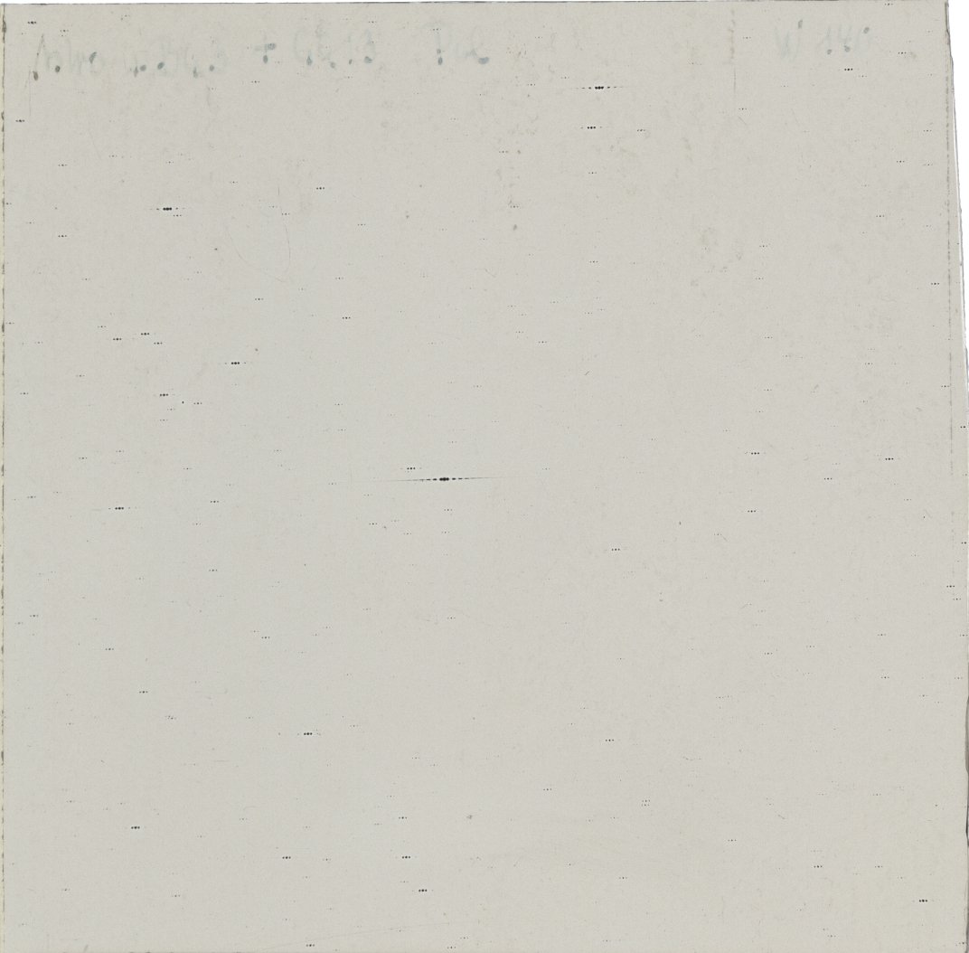 Scan WP00140
