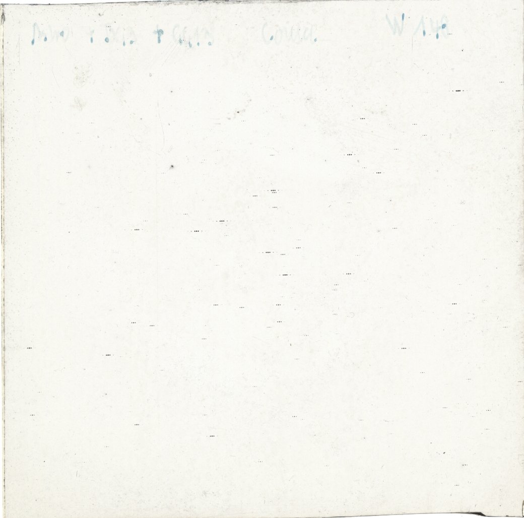Scan WP00148