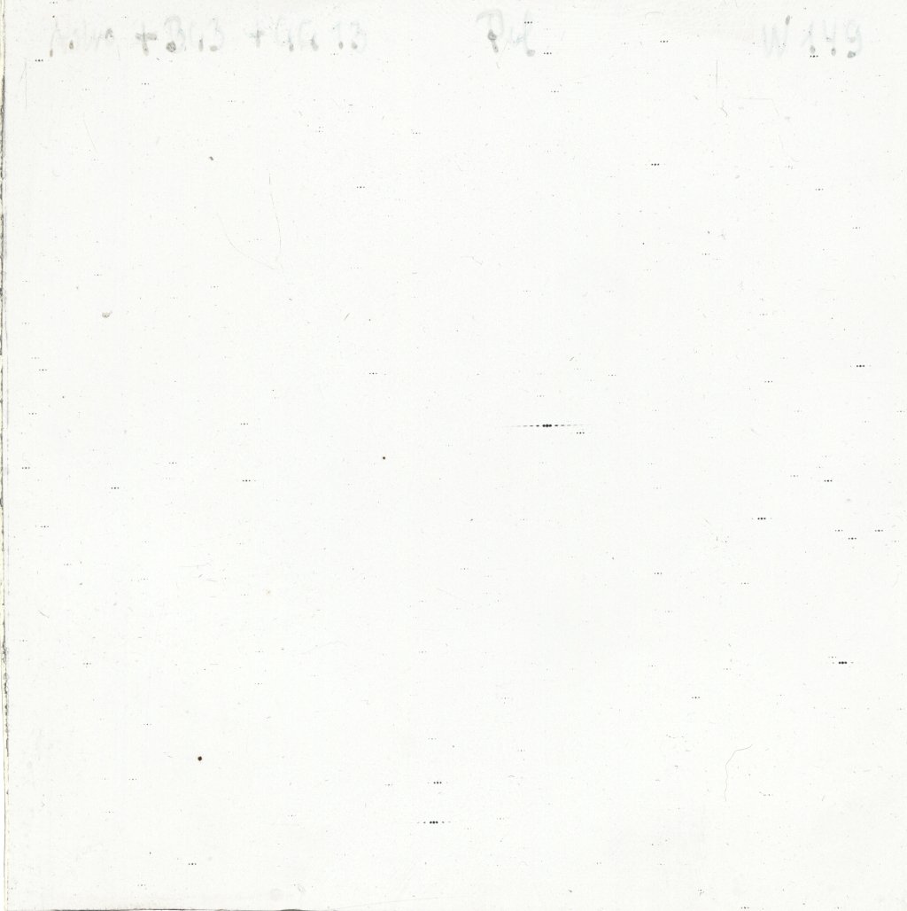 Scan WP00149