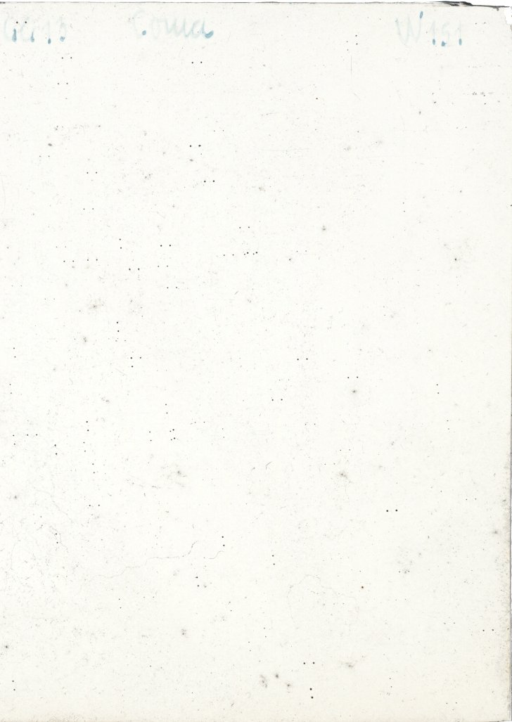 Scan WP00151