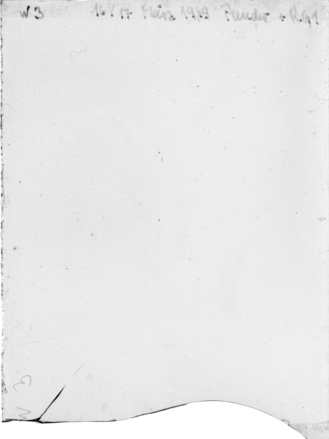Scan WP00003