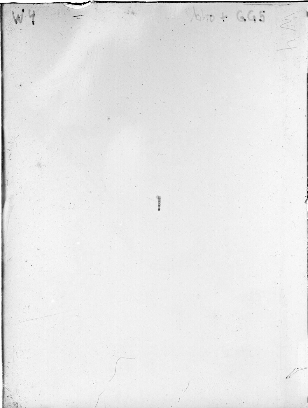 Scan WP00004