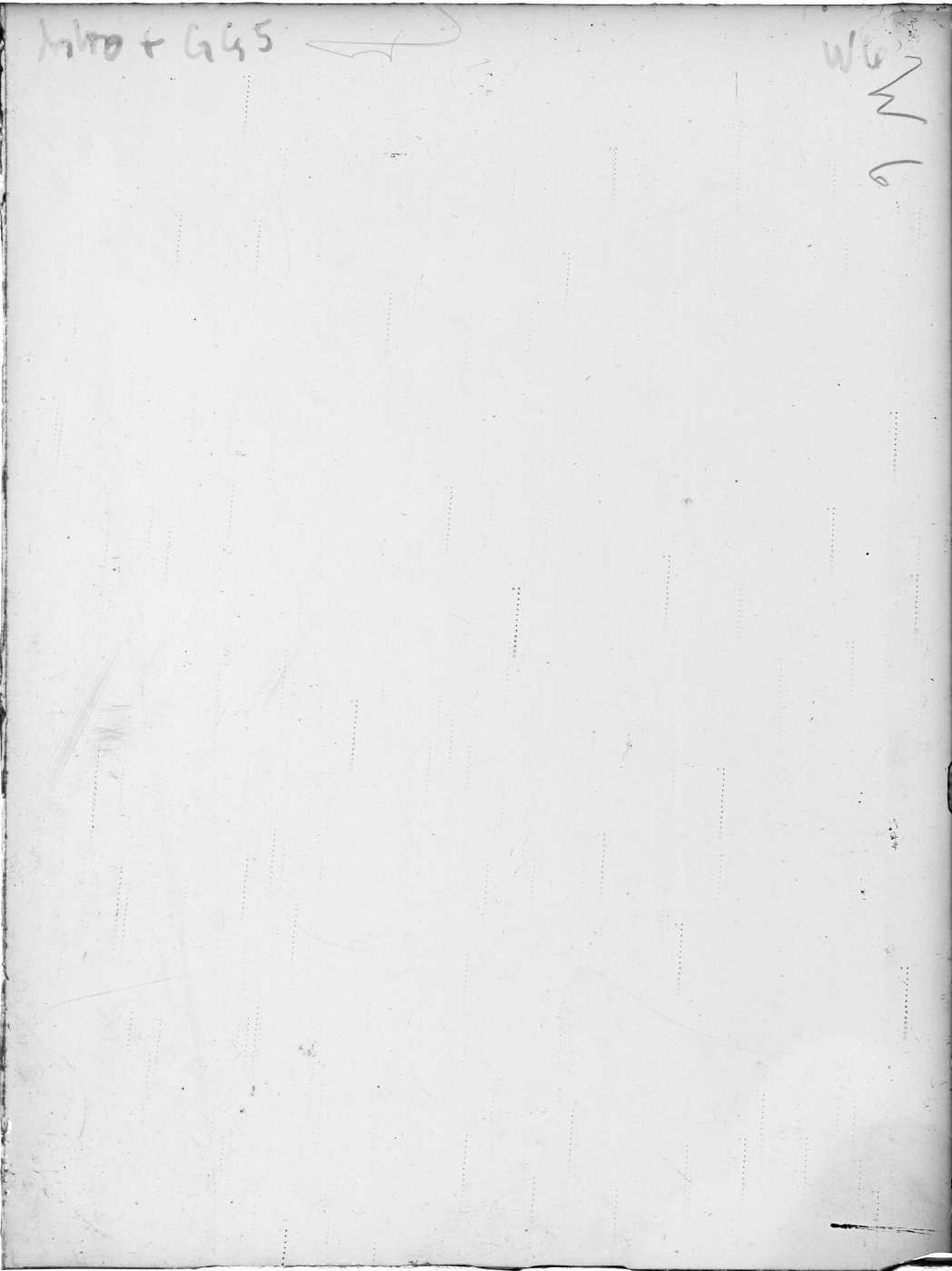 Scan WP00006