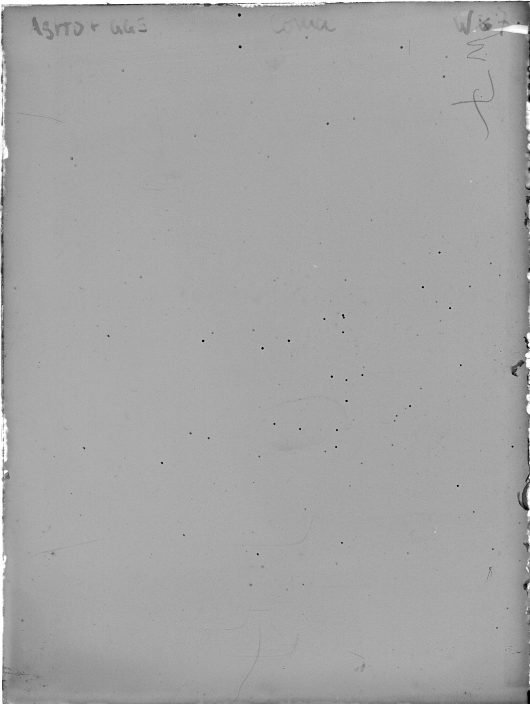Scan WP00007
